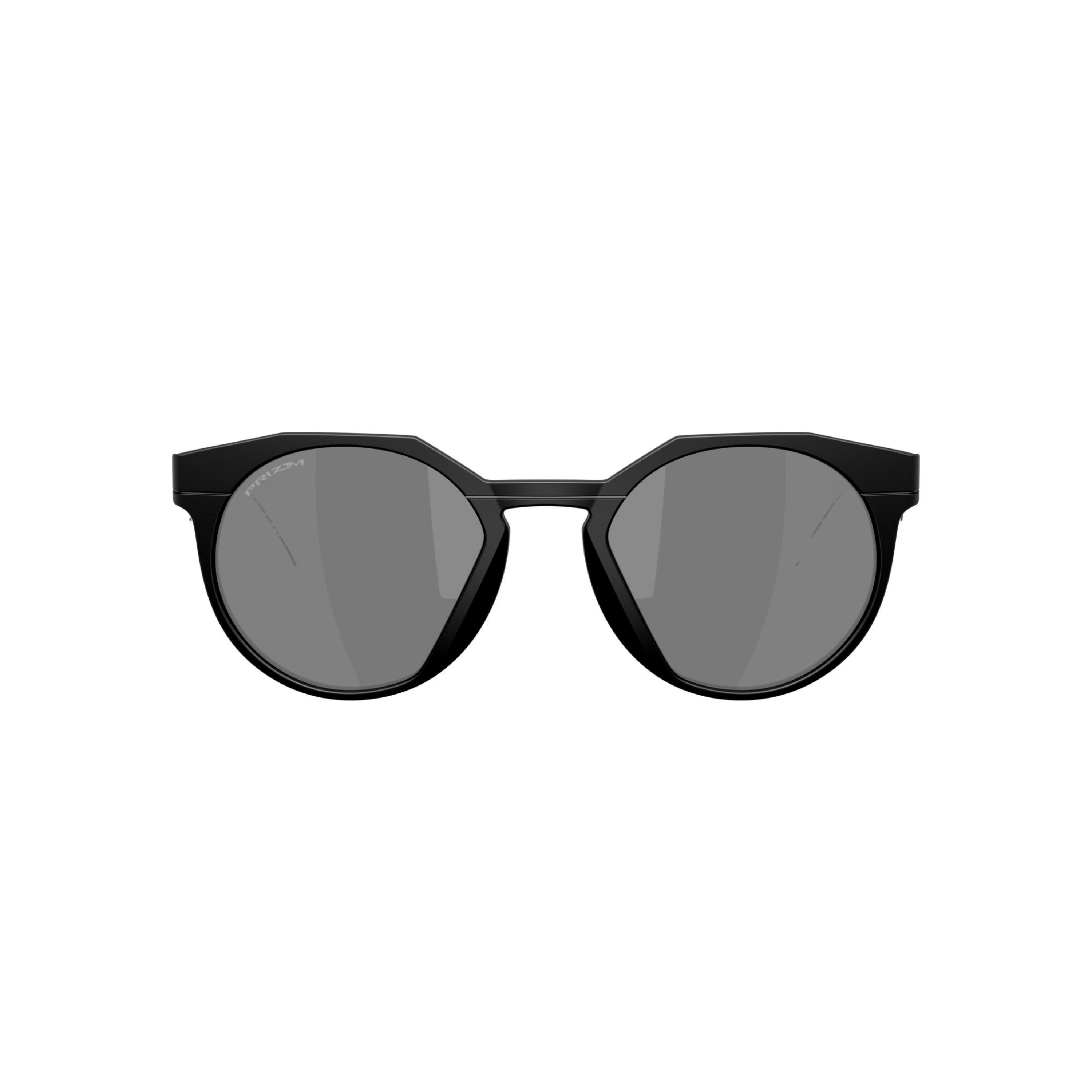 Product 53208 KEP3TEIACVOQDFYILPRNQDYAACFDOAAB image
