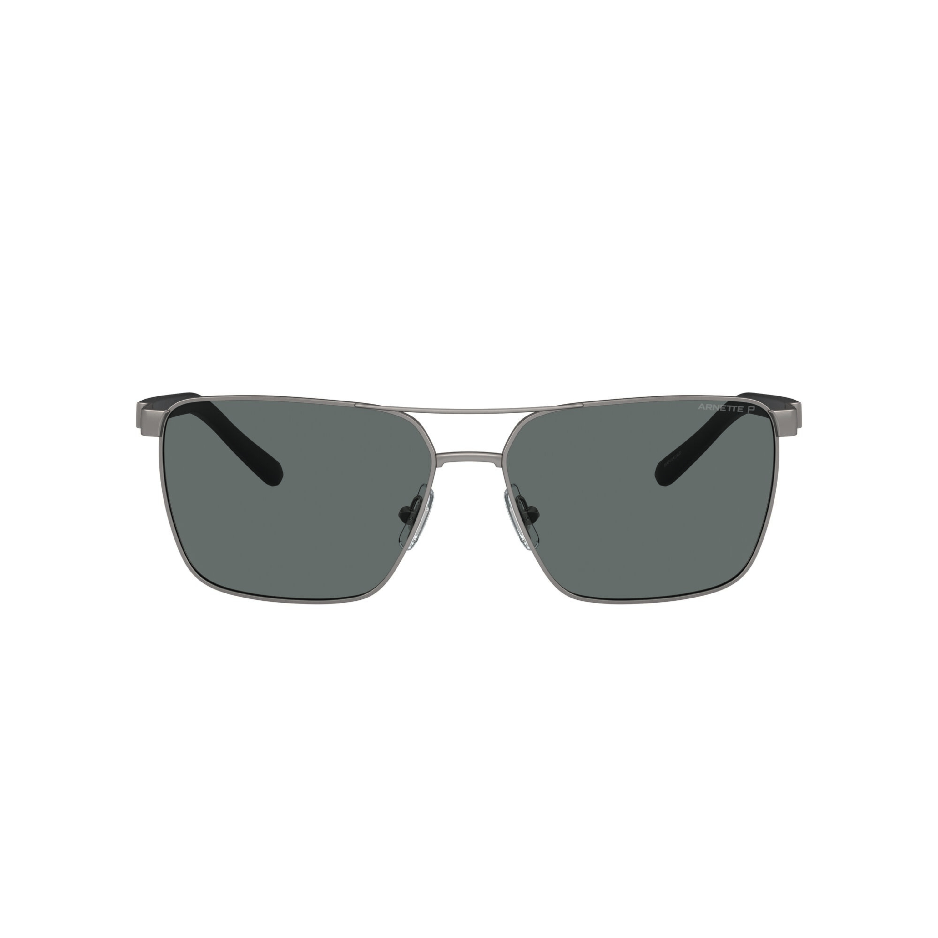 Product 53210 KEP3TEIACVOQDFYIK4B8QDYAAAXDIAAB image