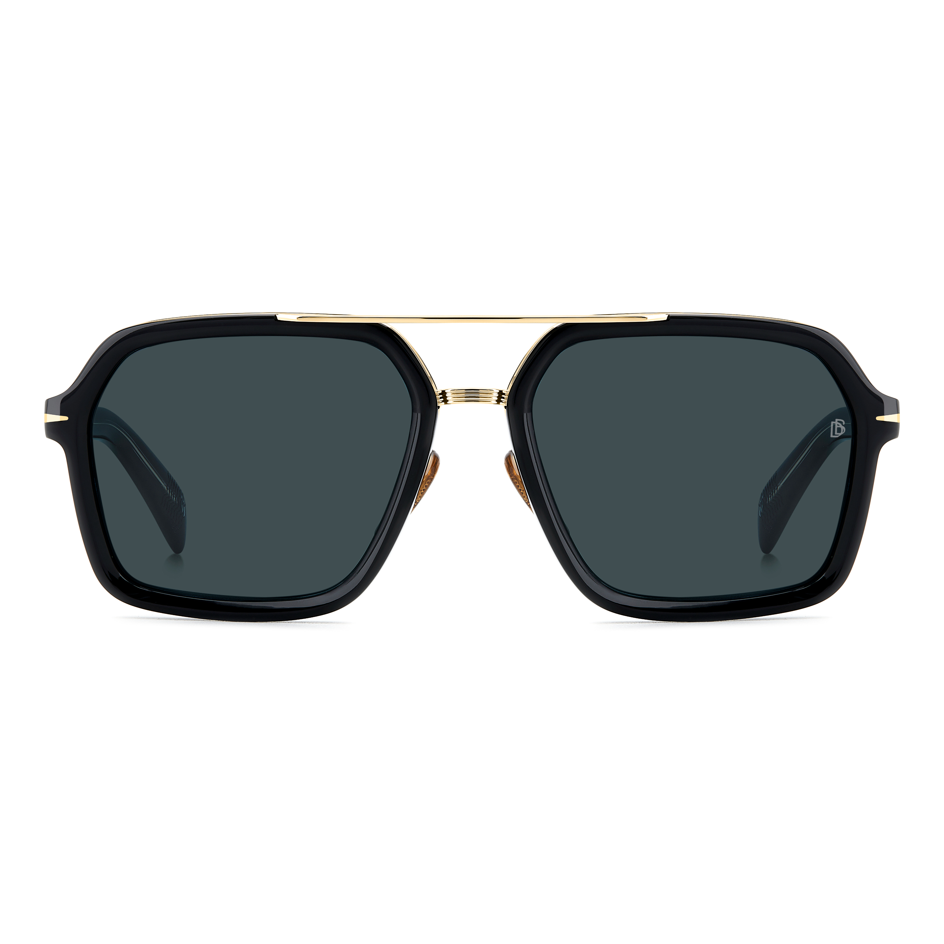 Product 53239 KEP3TIAACVOQDFYIFUMSYLQAAA5HCAAB image