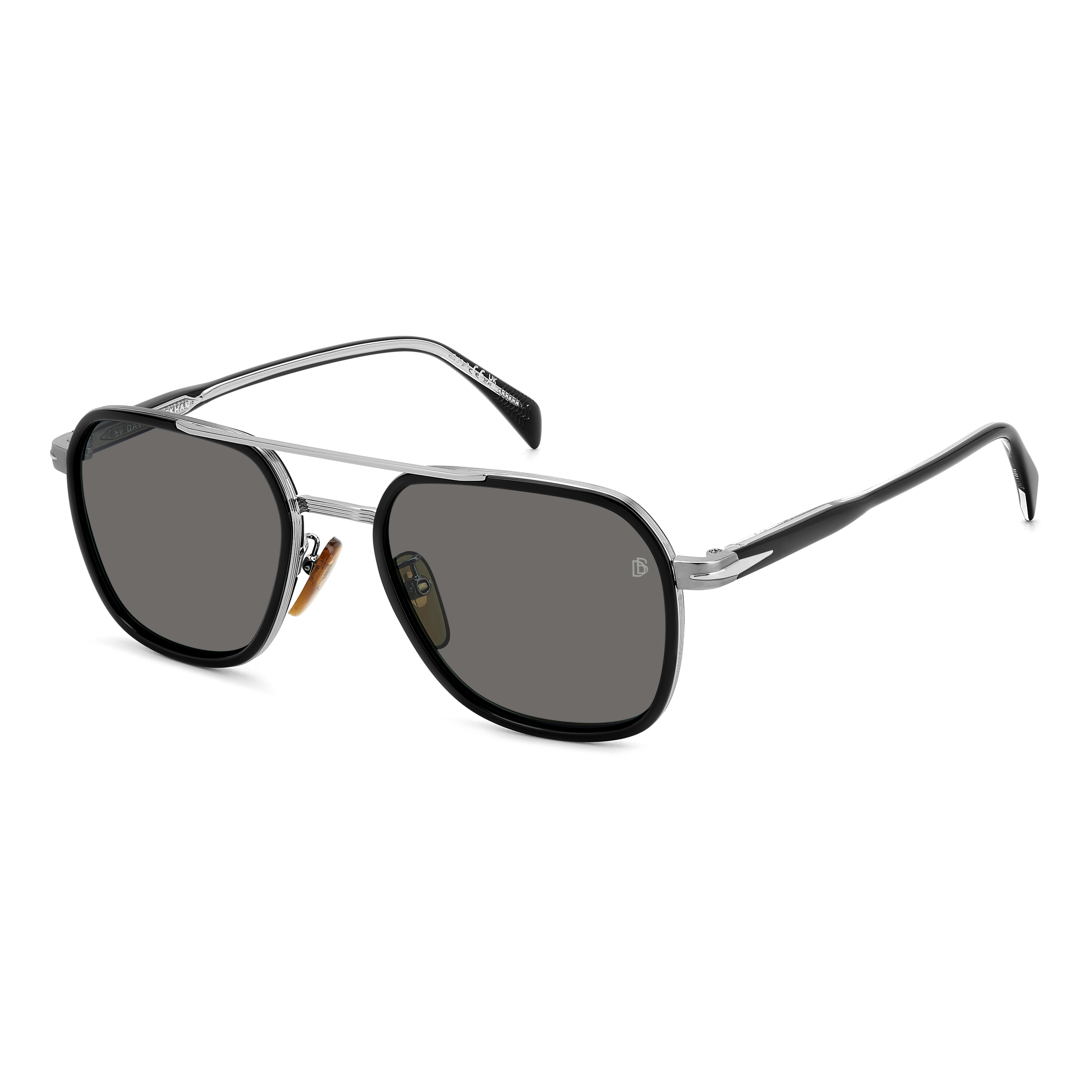 Product 53240 KEP3TIAACVOQDFYIFUMCYLQAAA7XCAAB image