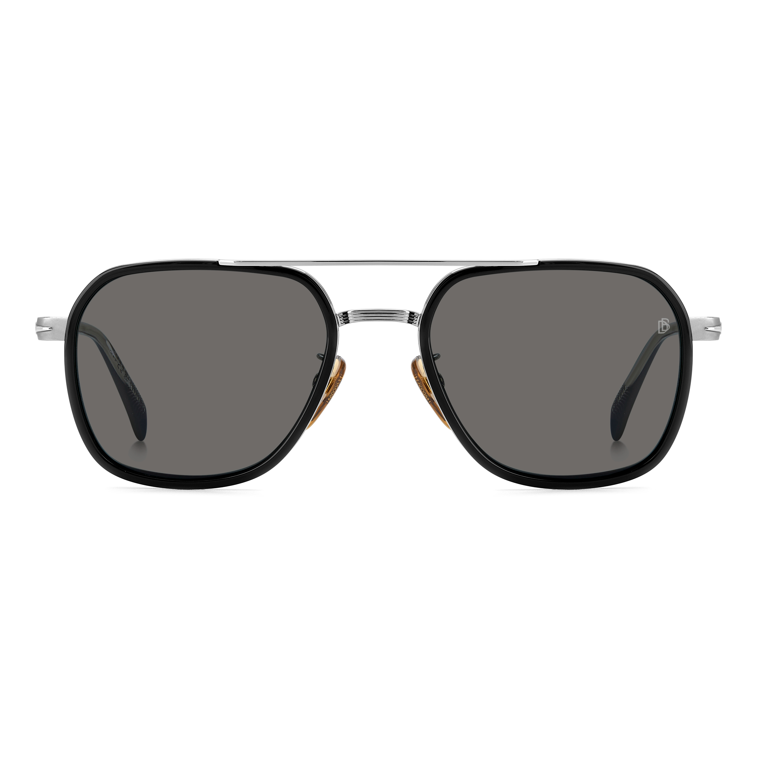 Product 53240 KEP3TIAACVOQDFYIFUNCYLQAABAXCAAB image