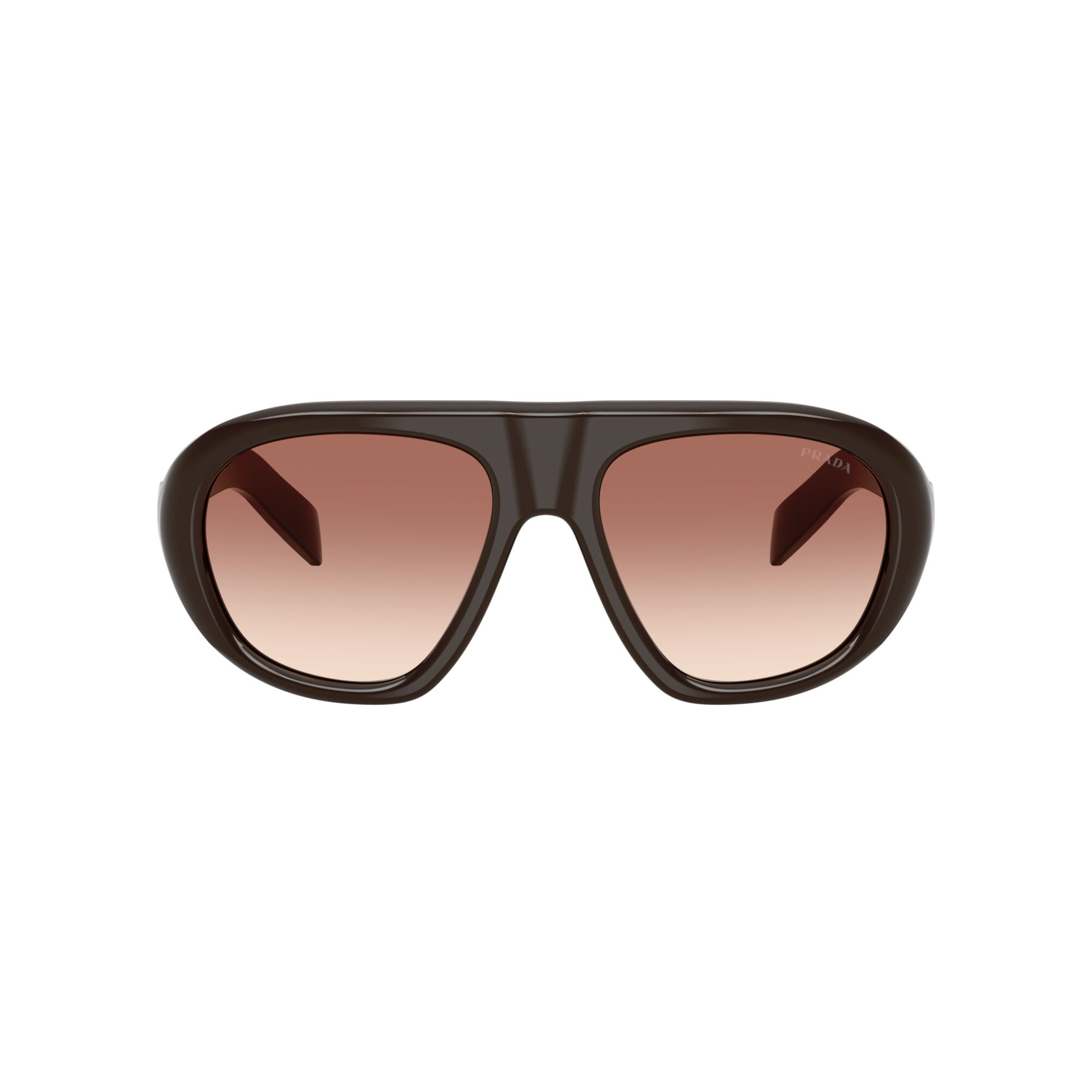 Product 53249 KEP3TTAACVOQDFYIFA9VICAAABIBWAAB image