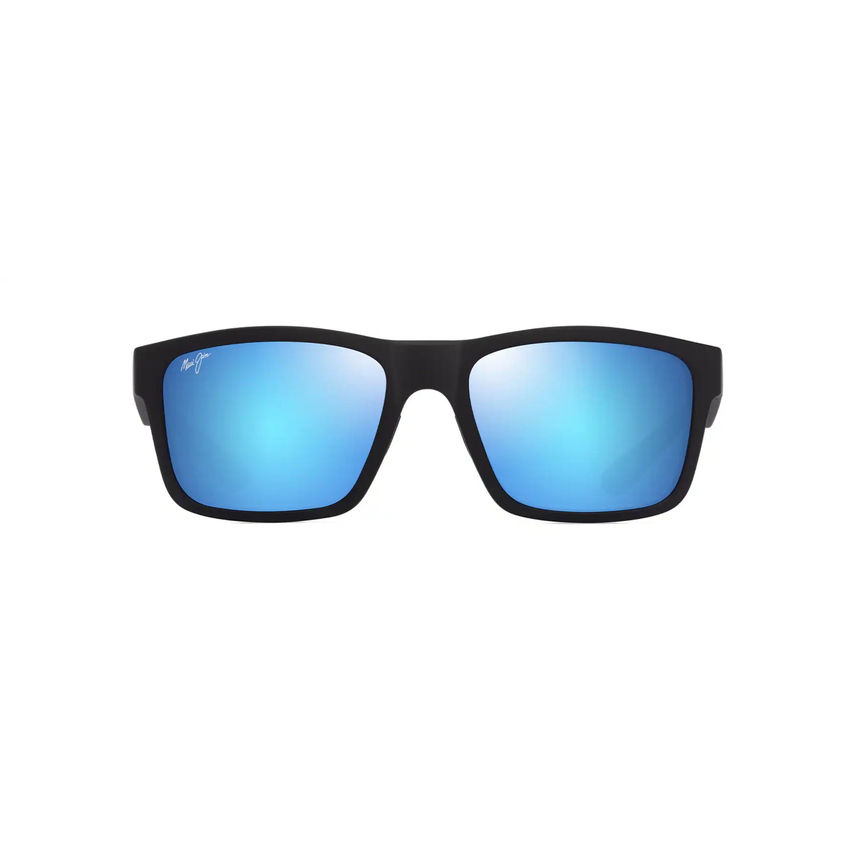 Product 53253 KEP3TTAACVOQDFYIHVPVICAAACRCMAAB image