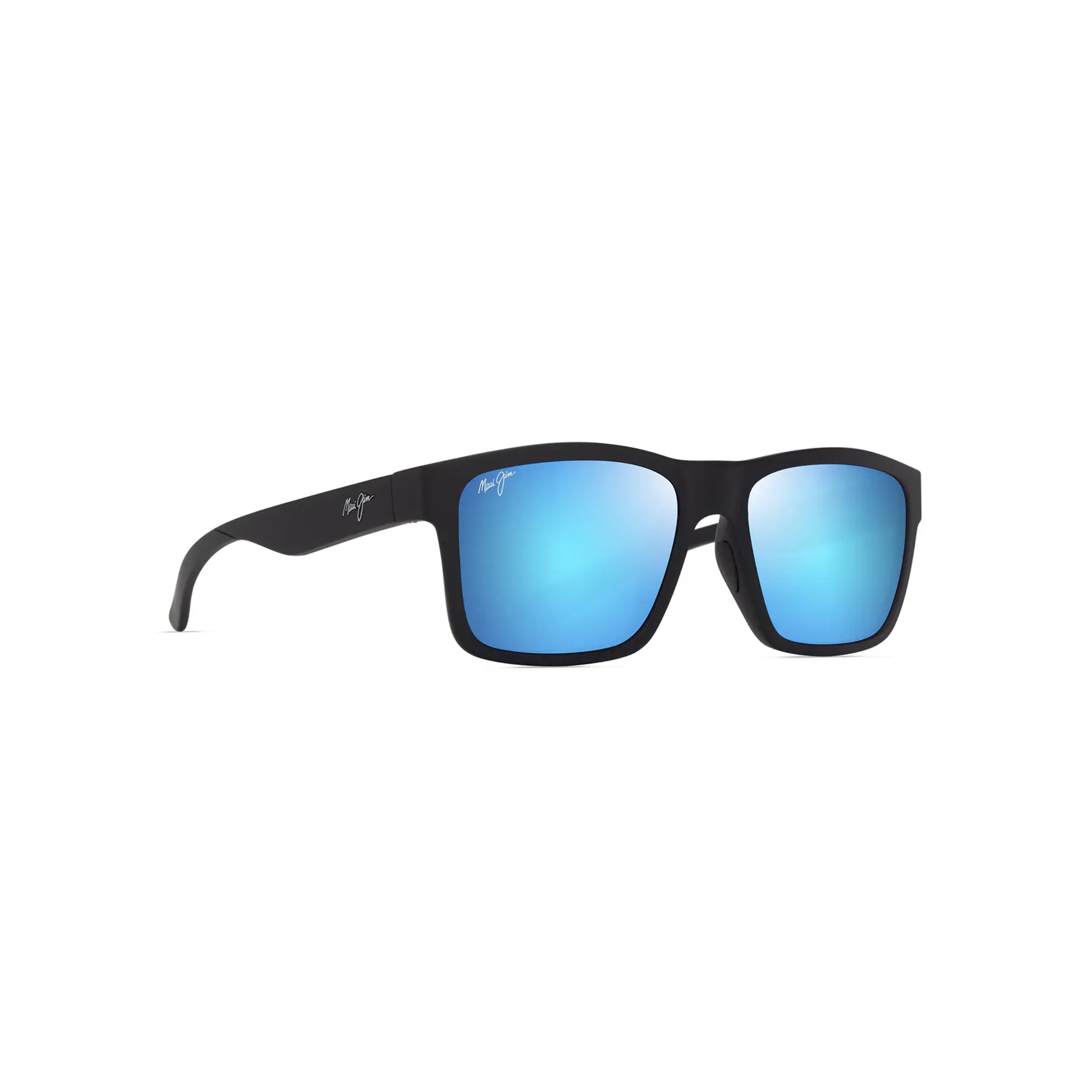 Product 53253 KEP3TTAACVOQDFYIHVSVICAAADBSMAAB image