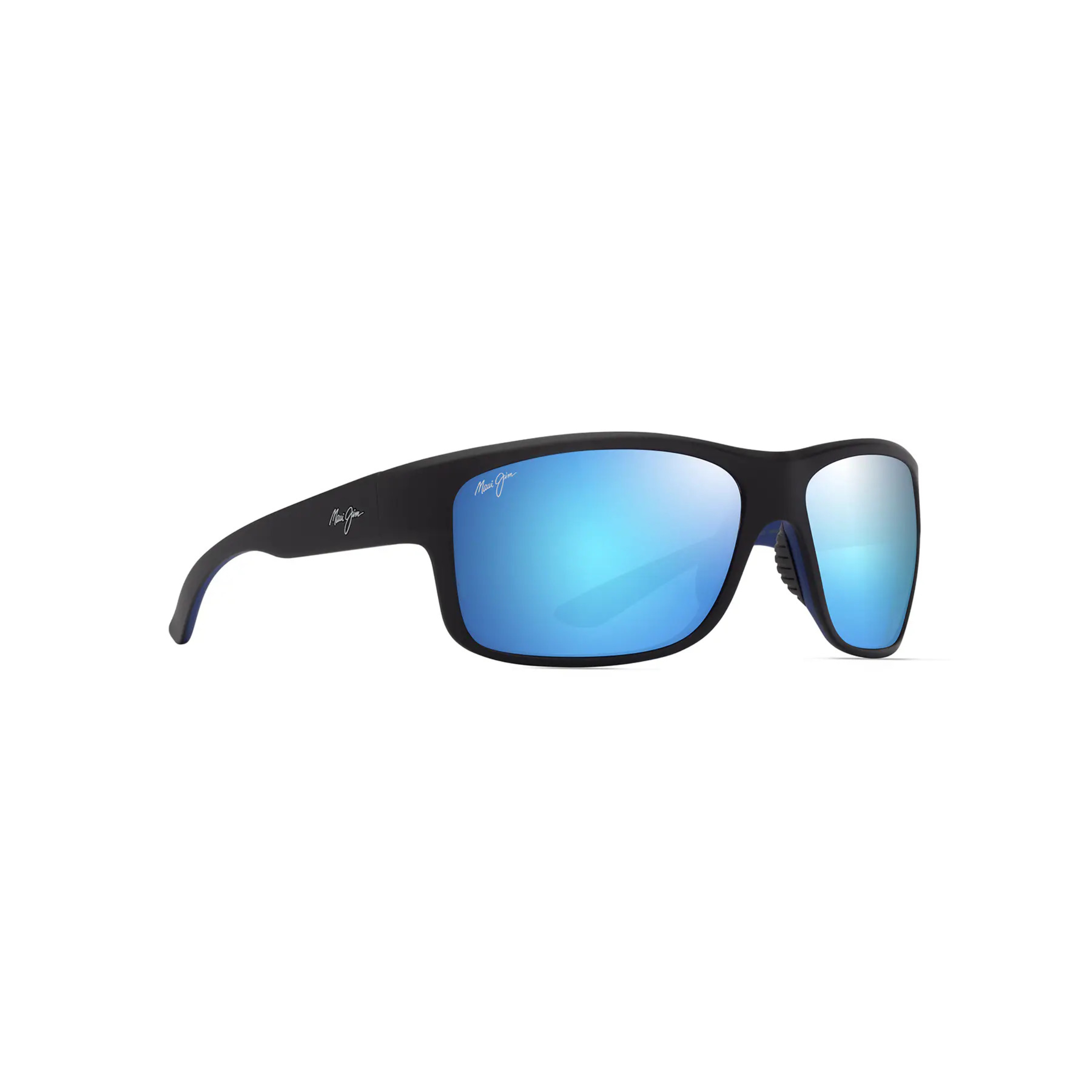 Product 53254 KEP3TTAACVOQDFYIHVOFICAAACLCMAAB image