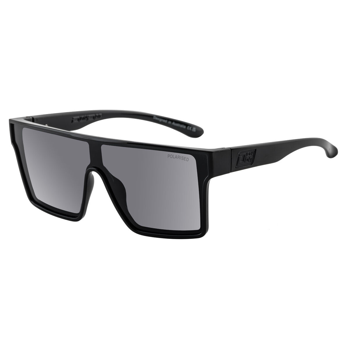 Product 53257 KEP3TRAACVOQDFYIAA89QMQAABECWAAB image