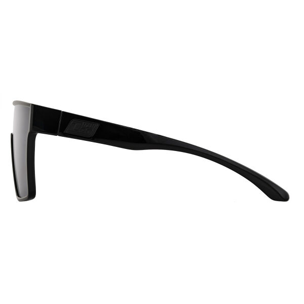 Product 53257 KEP3TRAACVOQDFYIABA9QMQAABKCWAAB image