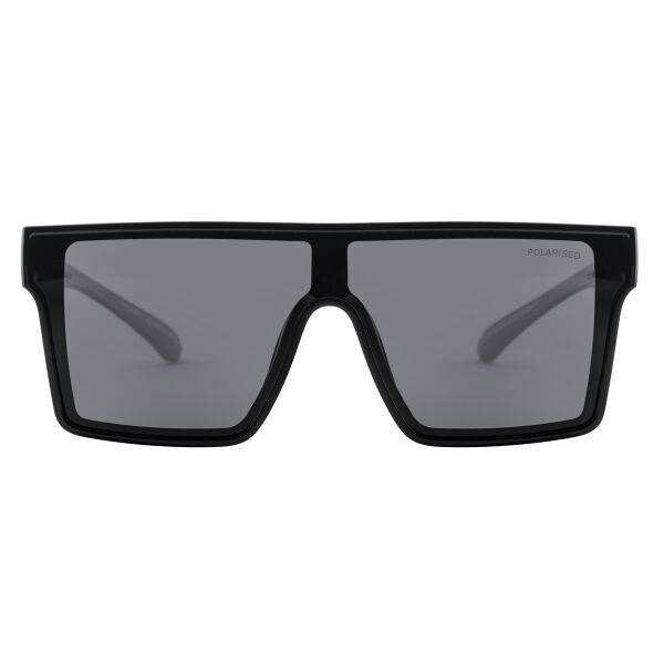 Product 53257 KEP3TRAACVOQDFYIABAMQMQAABHCWAAB image