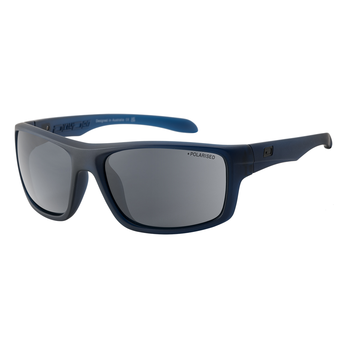 Product 53260 KEP3TRQACVOQDFYICEFSIGIAAAZROAAB image