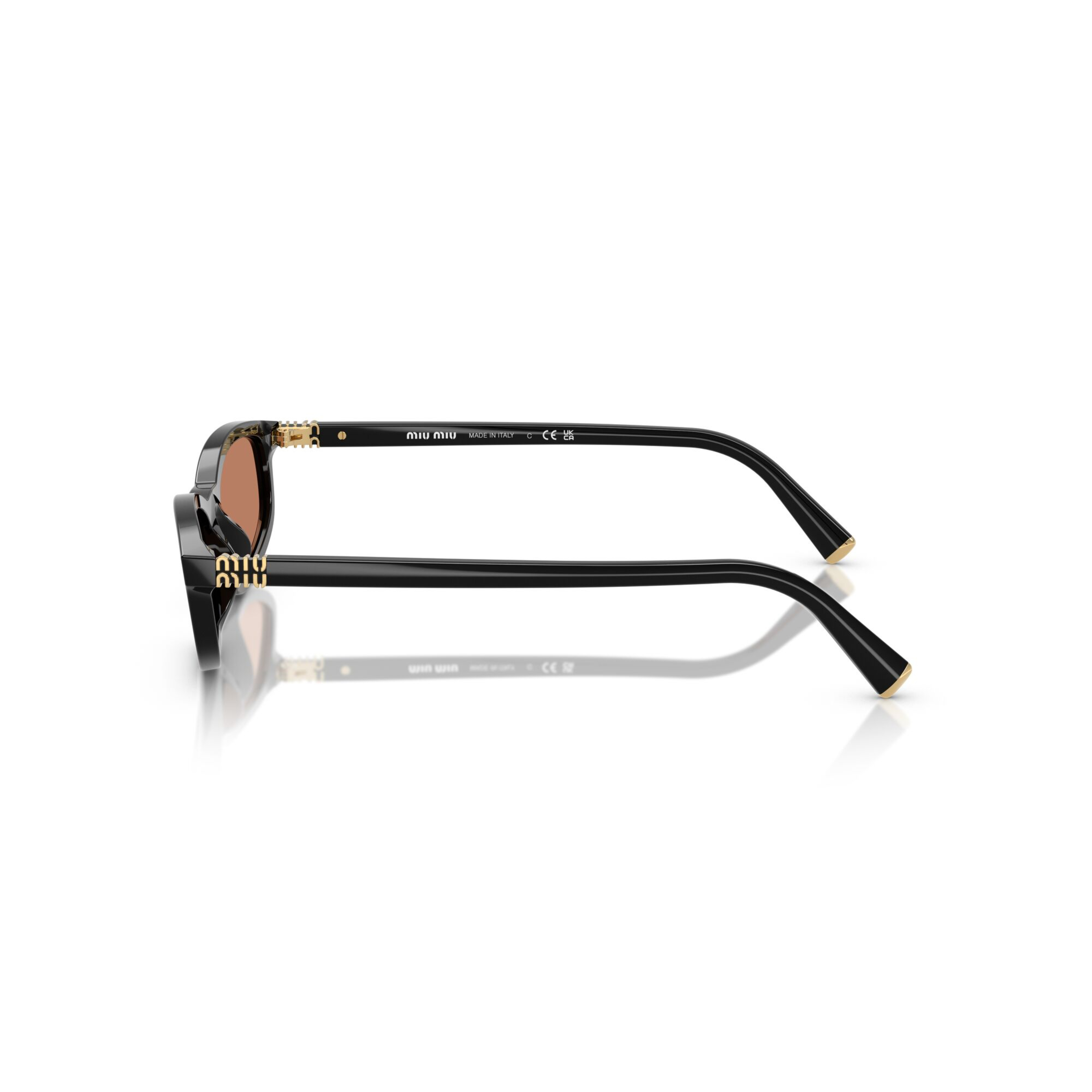 Product 53270 KEP3TTAACVOQDFYIE5XFICAAADRBUAAB image
