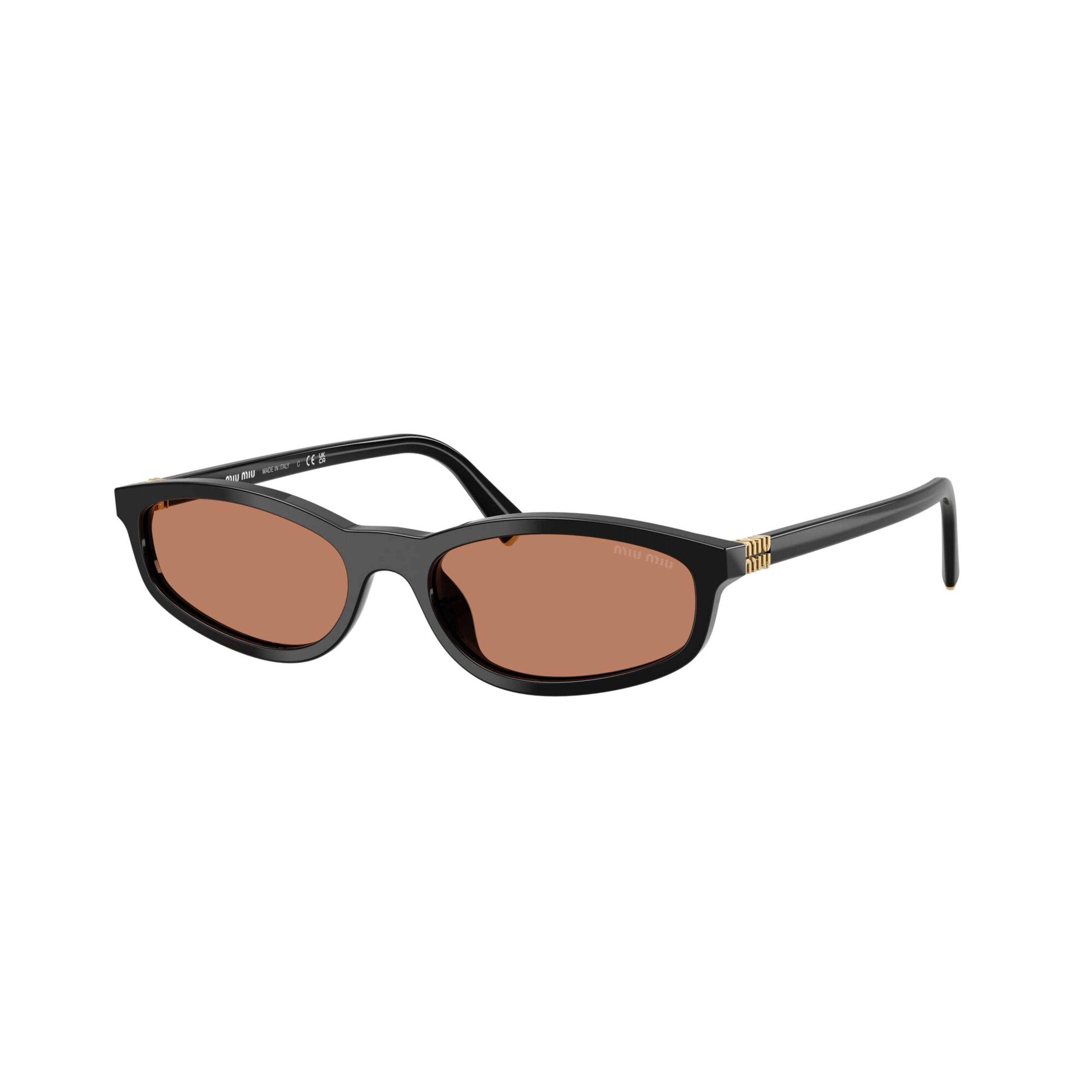 Product 53270 KEP3TTAACVOQDFYIE5YFICAAADUBUAAB image