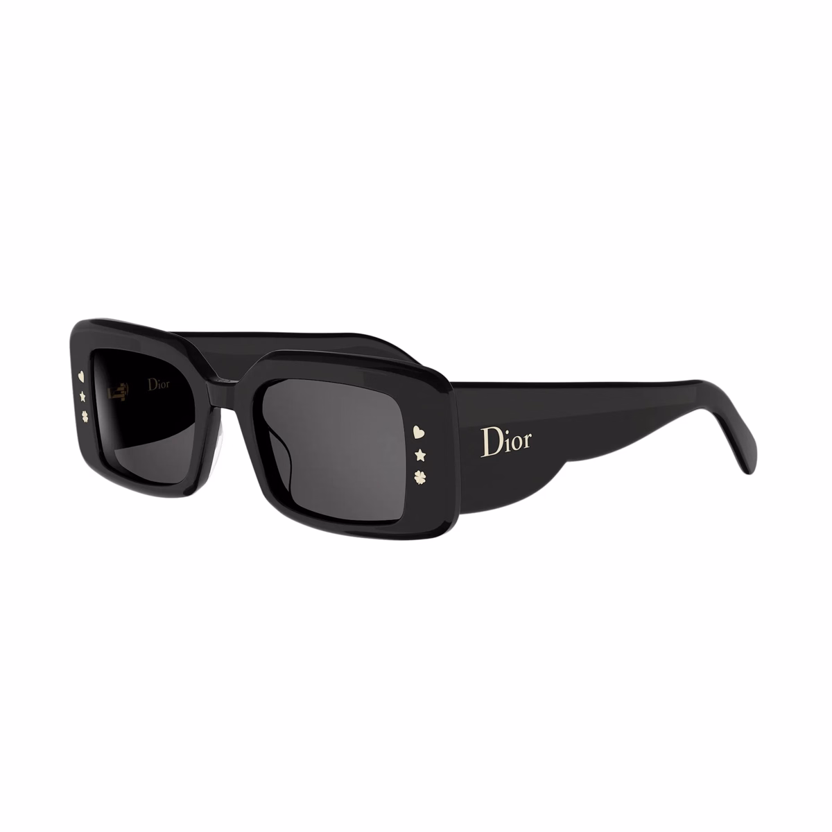 Product 53283 KEP3TYAACVOQDFYIABZJAEQAAC9C3AAB image