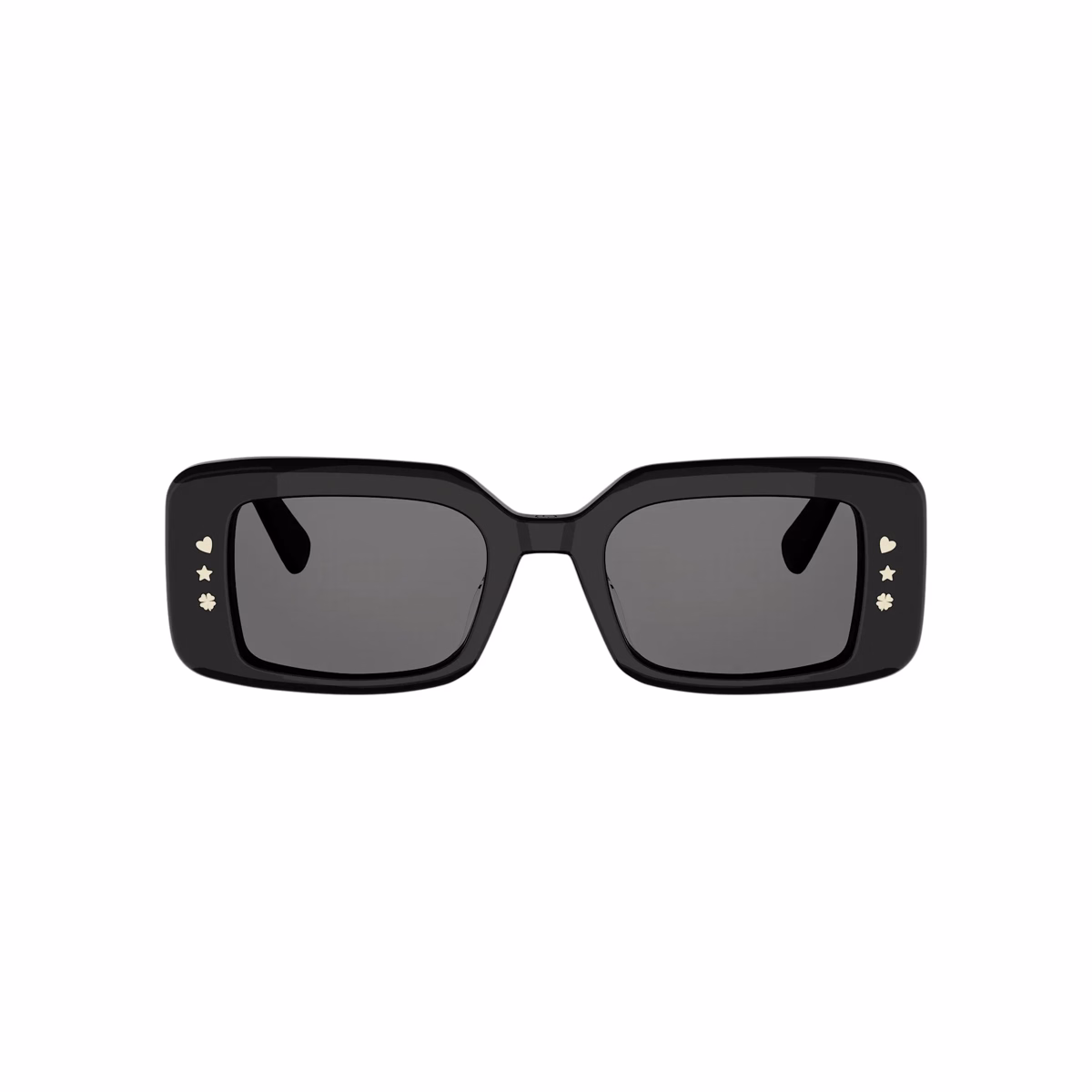 Product 53283 KEP3TYAACVOQDFYIABZZAEQAAC8S3AAB image