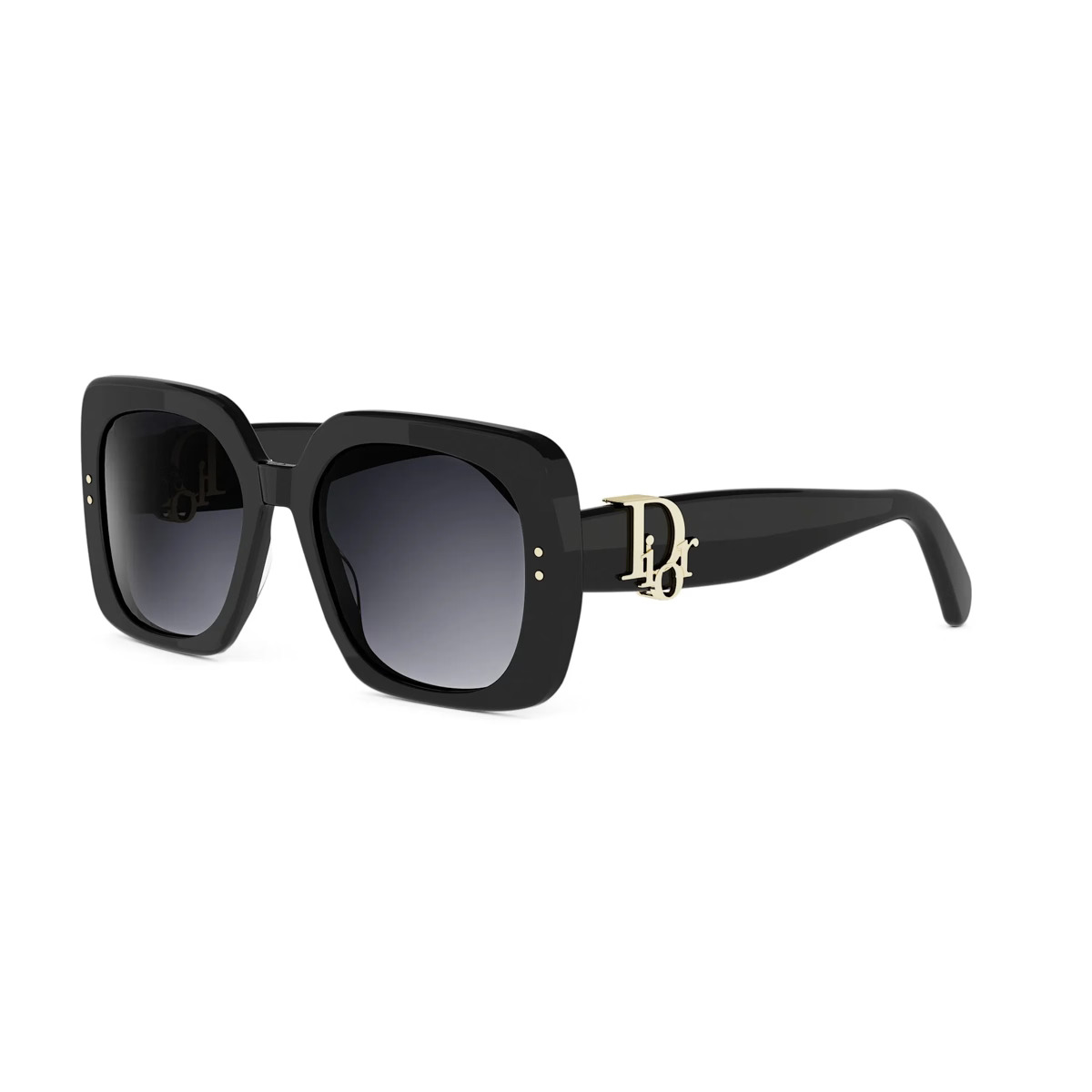 Product 53284 KEP3VGQACVOQDFYIEUAZYGIAACSSOAAB image