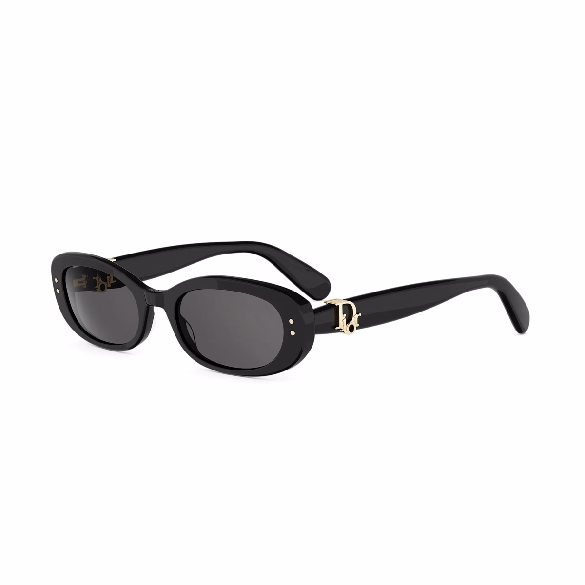 Product 53285 KEP3TYAACVOQDFYIAB3JAEQAADAS3AAB image