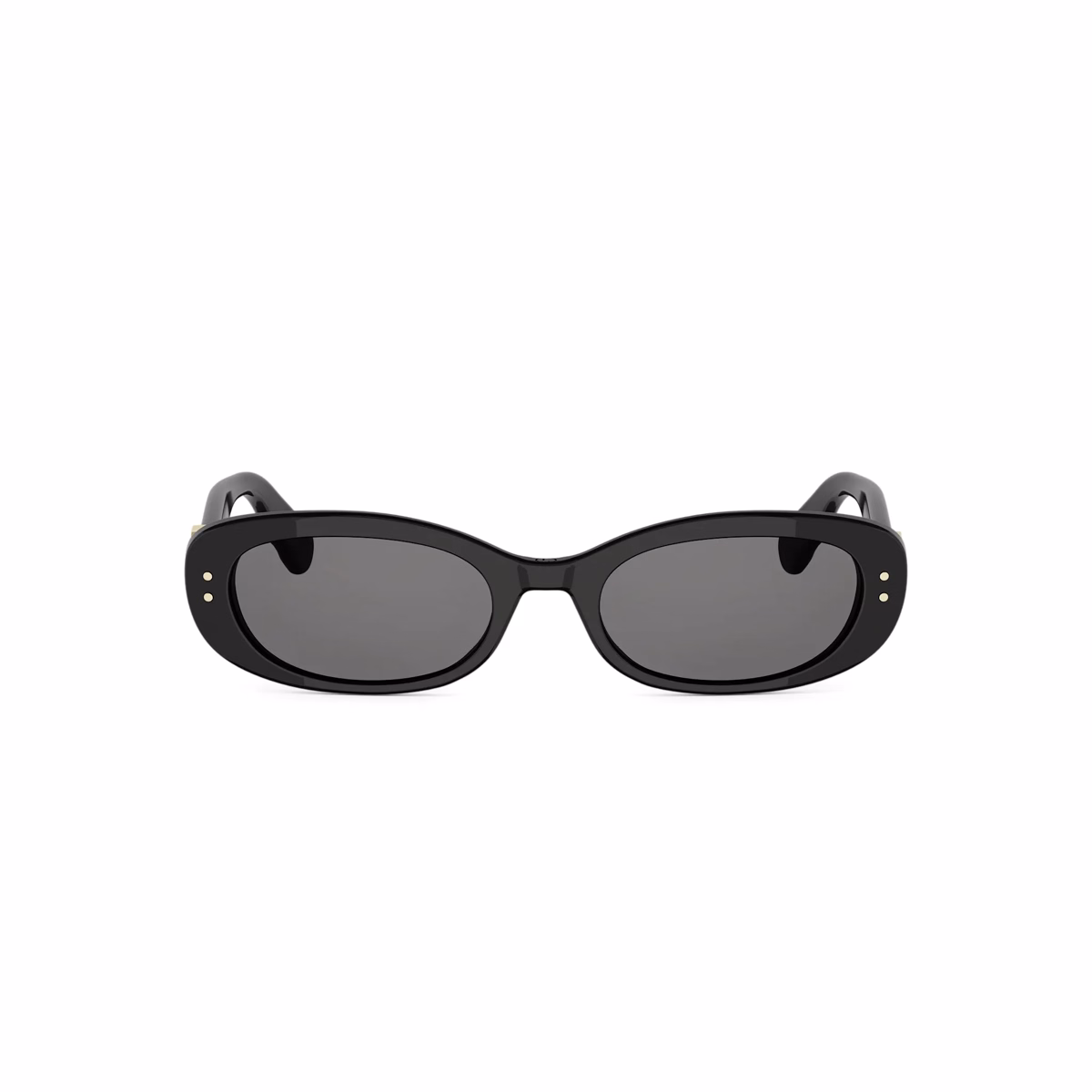 Product 53285 KEP3TYAACVOQDFYIABXJAEQAACTC3AAB image