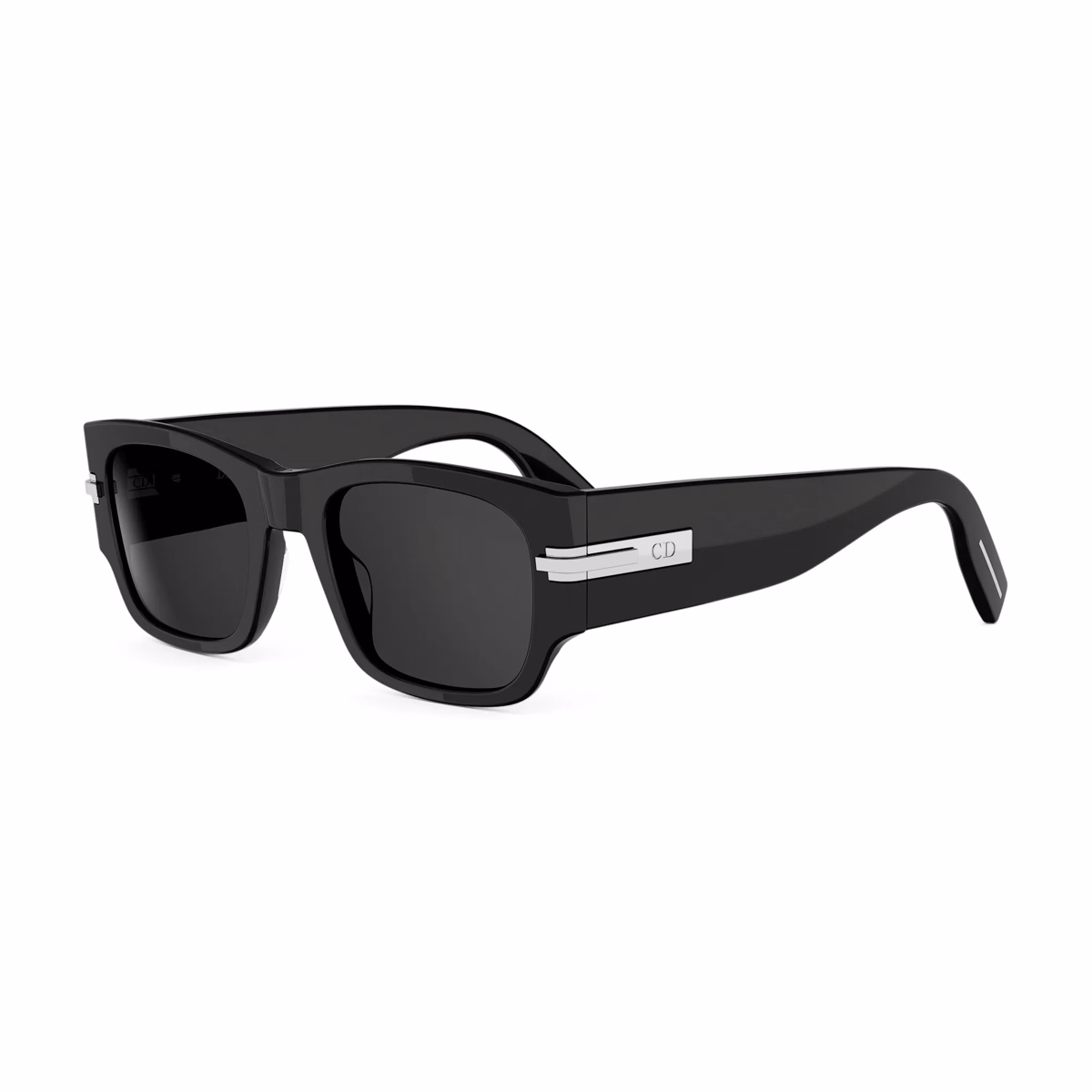 Product 53286 KEP3TYAACVOQDFYIABYJAEQAACXS3AAB image