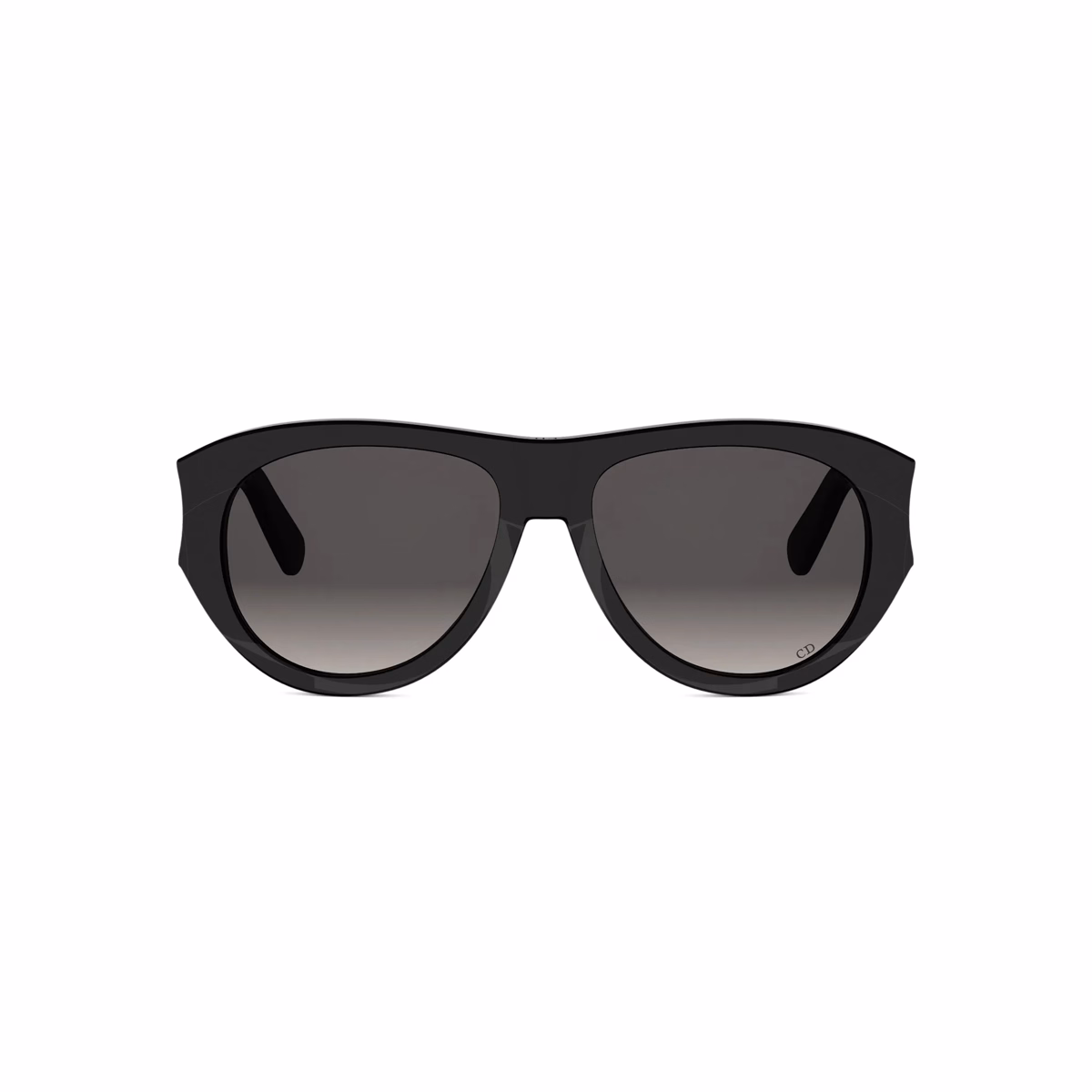 Product 53287 KEP3TYAACVOQDFYIABYZAEQAAC3S3AAB image