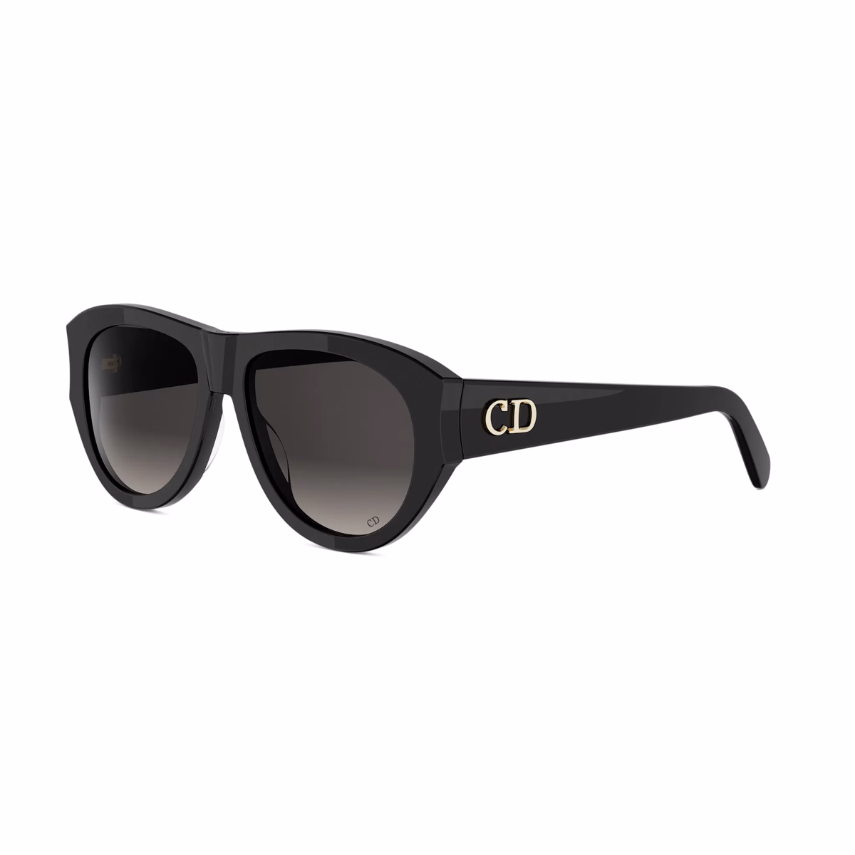 Product 53287 KEP3TYAACVOQDFYIABYZAEQAACZC3AAB image