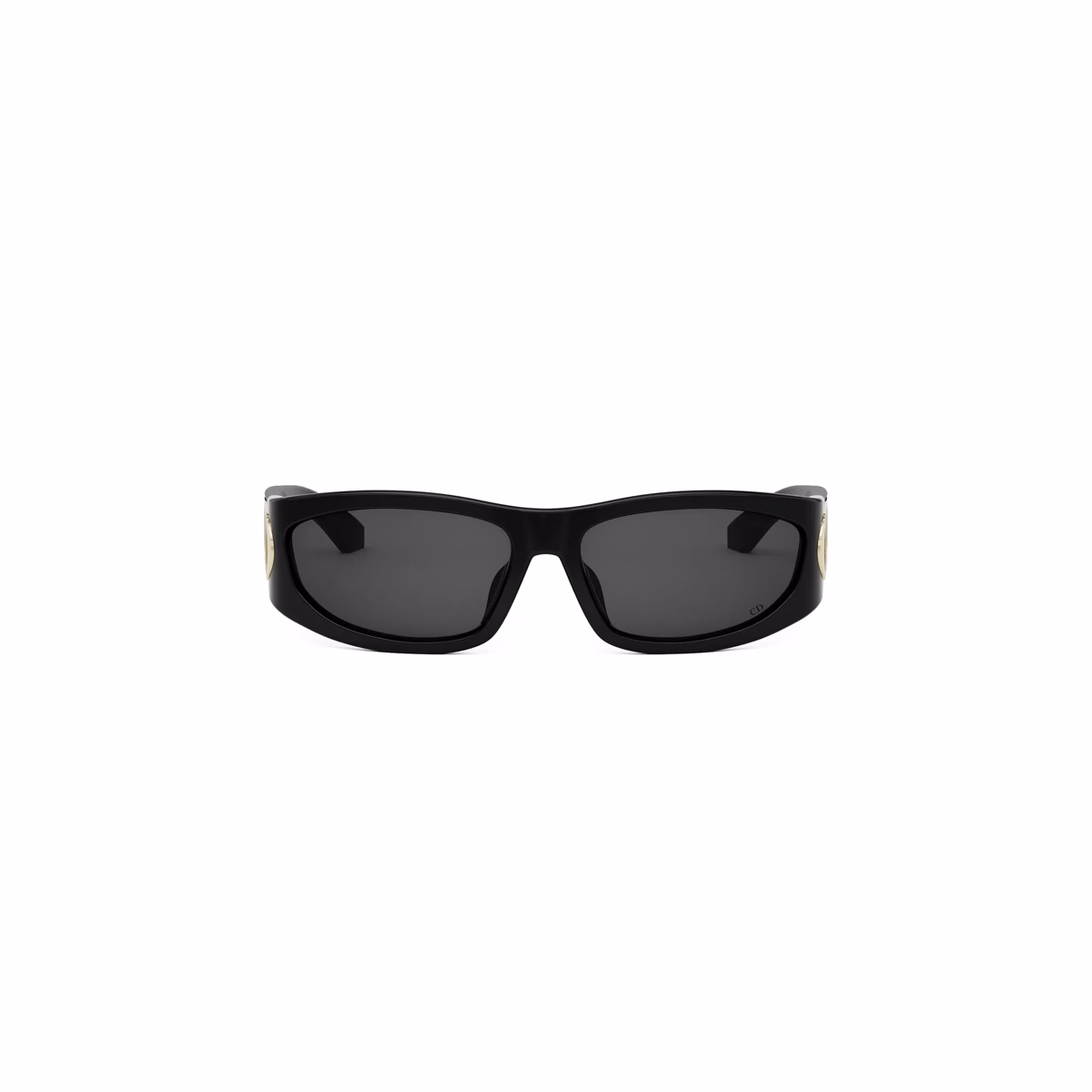 Product 53289 KEP3T3QACVOQDFYIFRWVQHAAAANWKAAB image