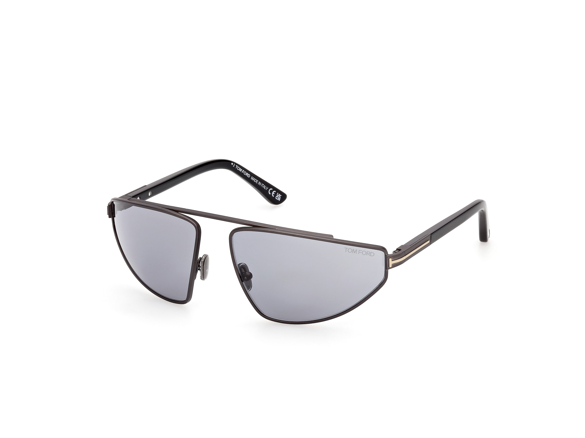 Product 53382 KEP3UBYACVOQDFYINP3LYKYAABMVIAAB image