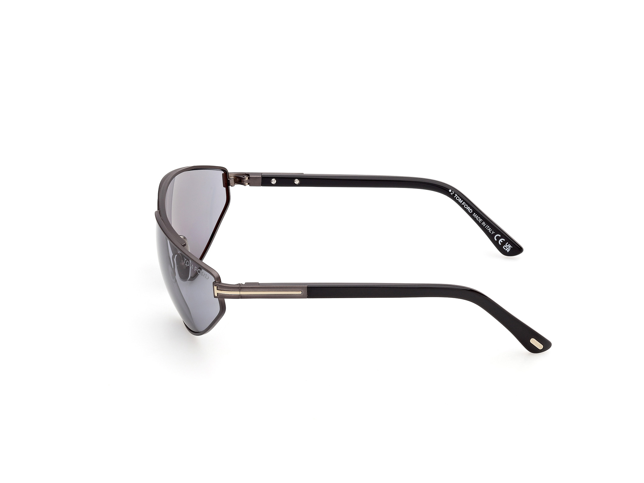 Product 53382 KEP3UBYACVOQDFYINQK7YKYAAAJVKAAB image