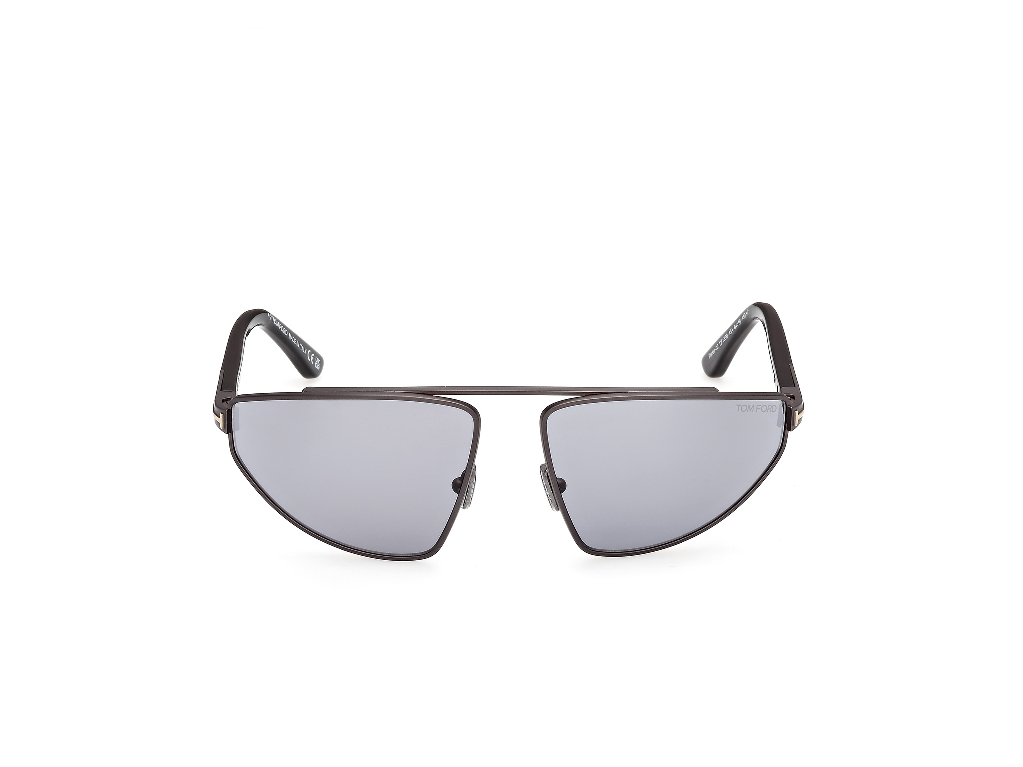 Product 53382 KEP3UCQACVOQDFYIGBV7QLAAADFJKAAB image