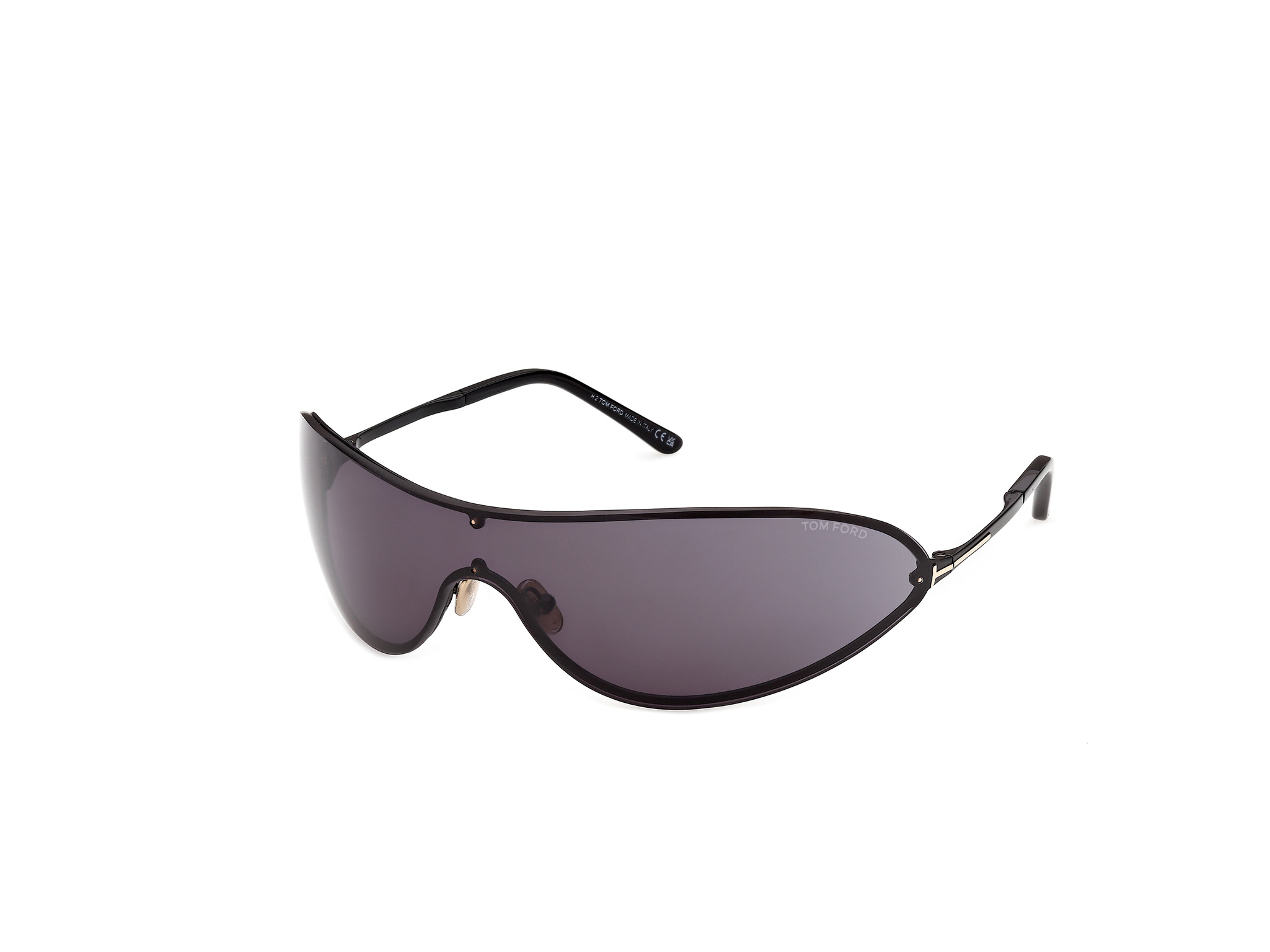Product 53384 KEP3UBYACVOQDFYINPZ7YKYAABJVIAAB image