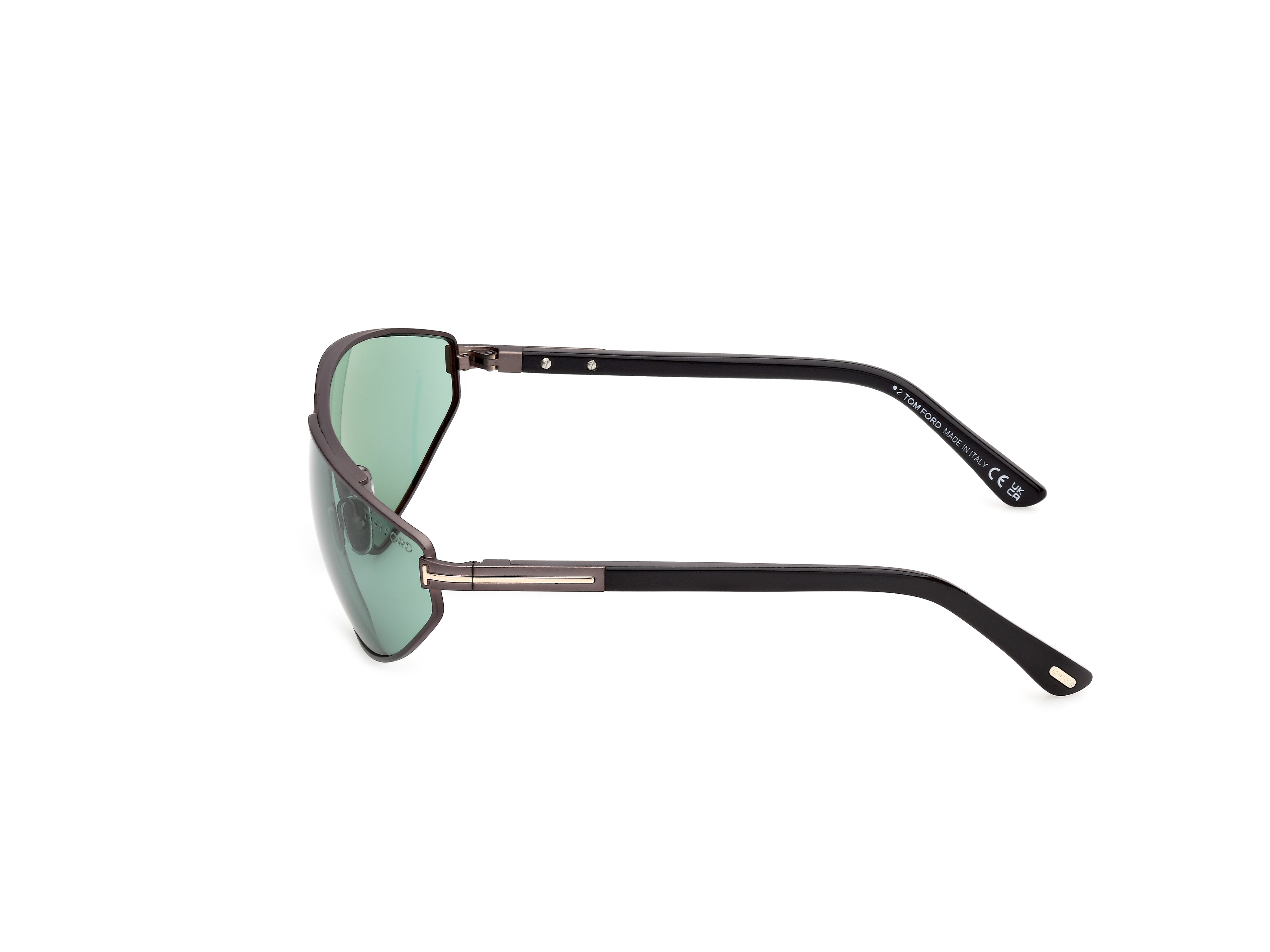 Product 53387 KEP3UBYACVOQDFYINQJ7YKYAAAFFKAAB image
