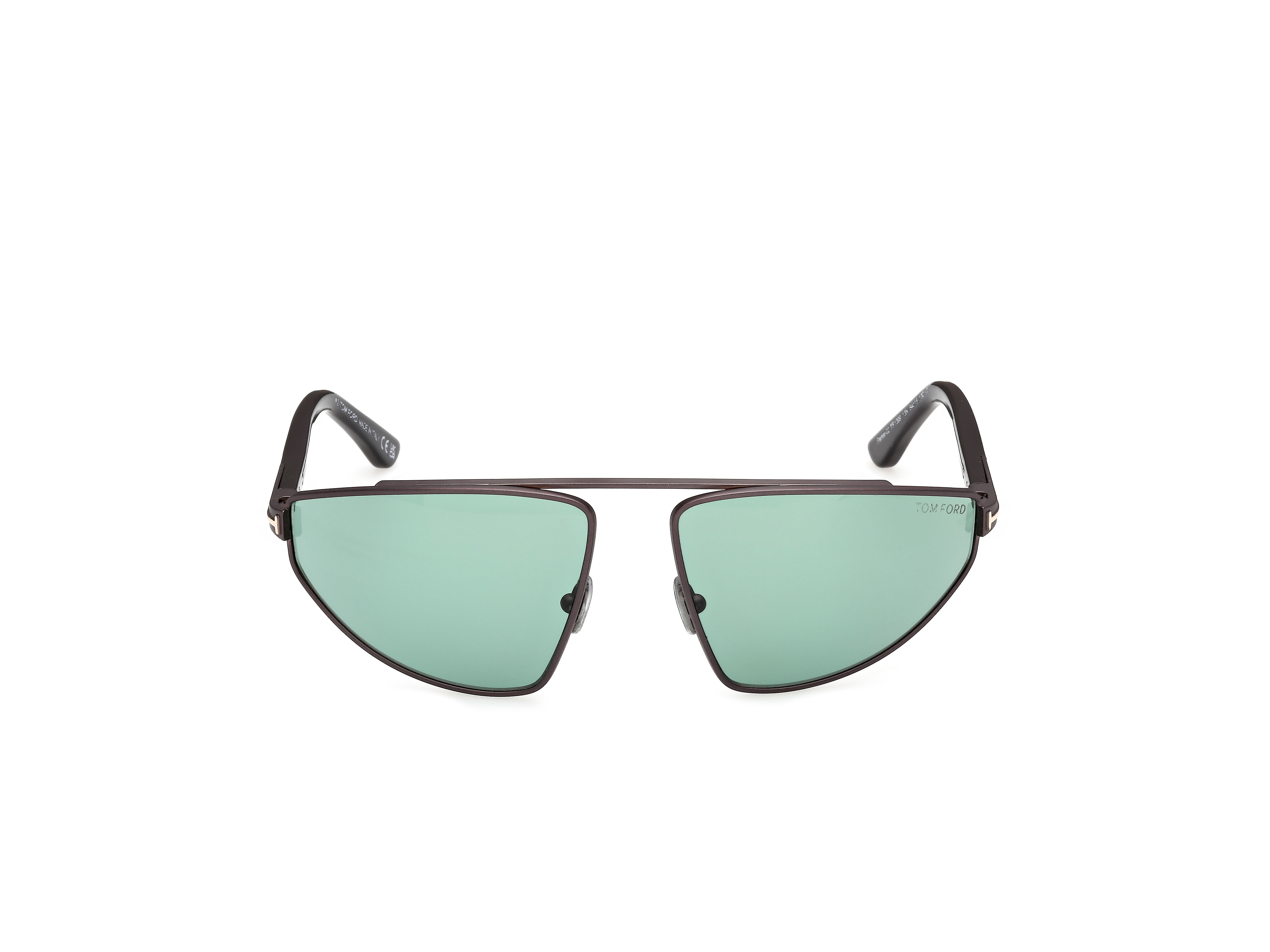 Product 53387 KEP3UBYACVOQDFYINQQ7YKYAABYFKAAB image