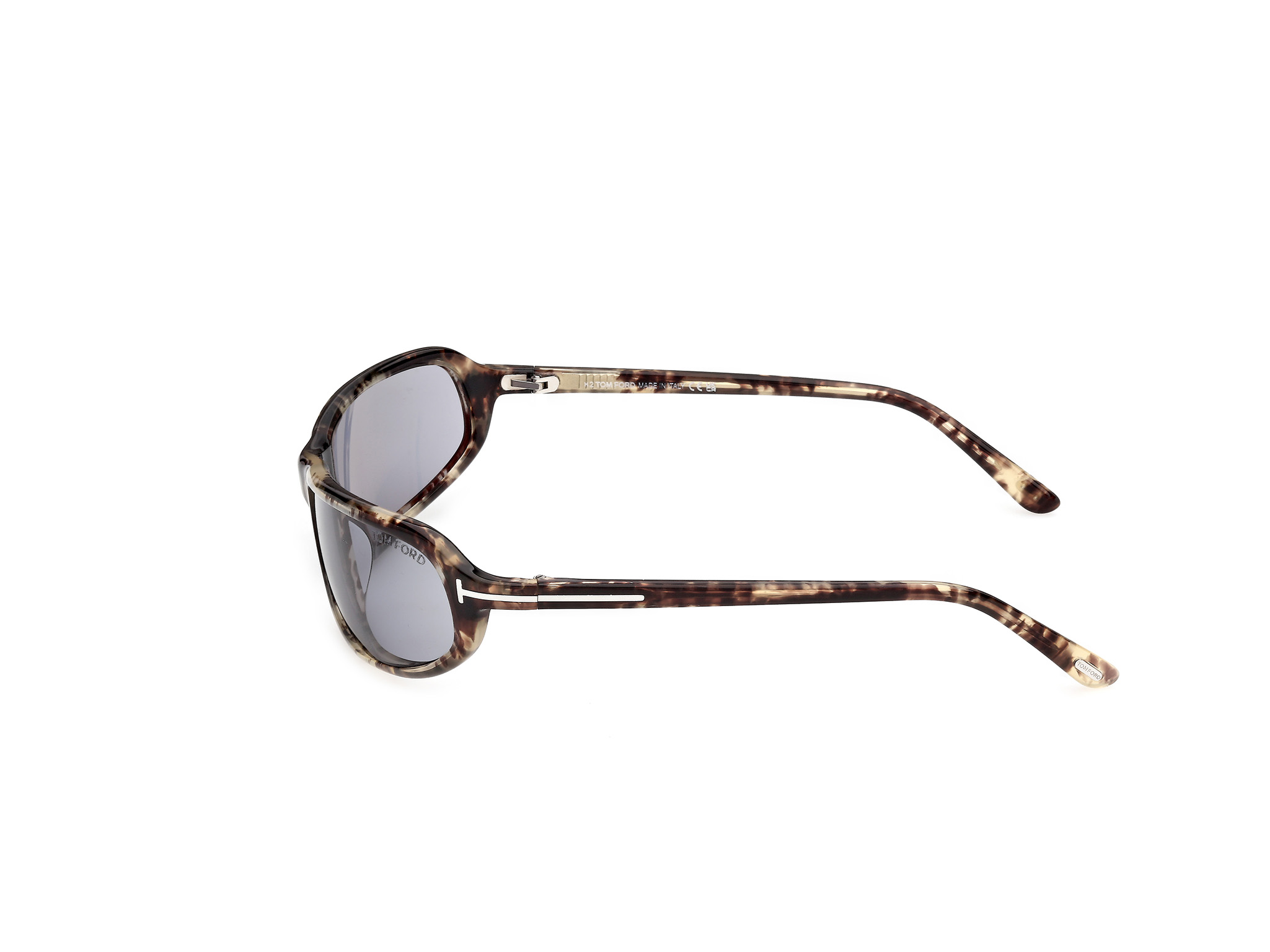 Product 53398 KEP3UBYACVOQDFYINQI7YKYAAD9FIAAB image