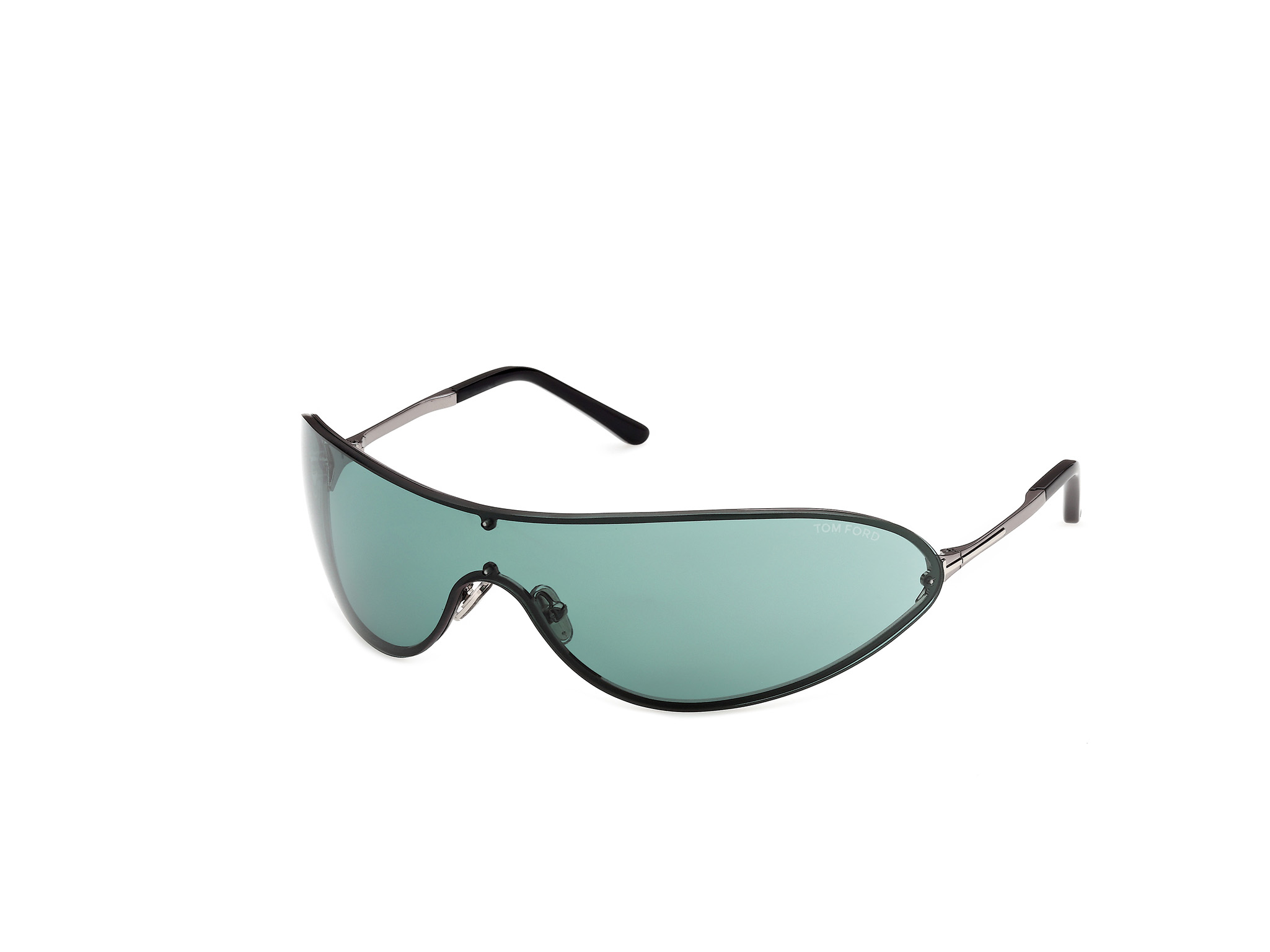 Product 53404 KEP3UBYACVOQDFYINPWLYKYAAAWFIAAB image