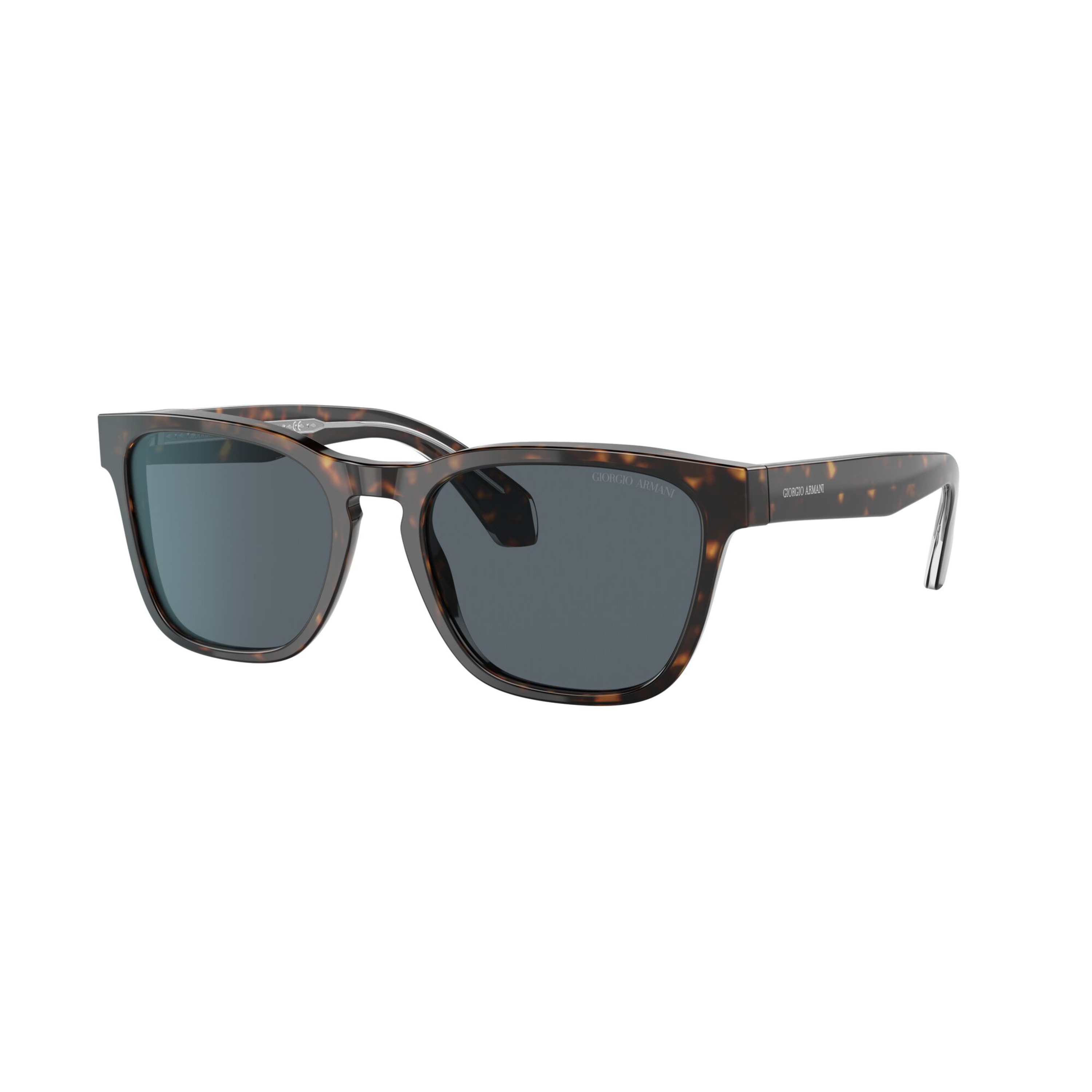 Product 53411 KEP3UMQACVOQDFYIIAYSIIYAADKHEAAB image