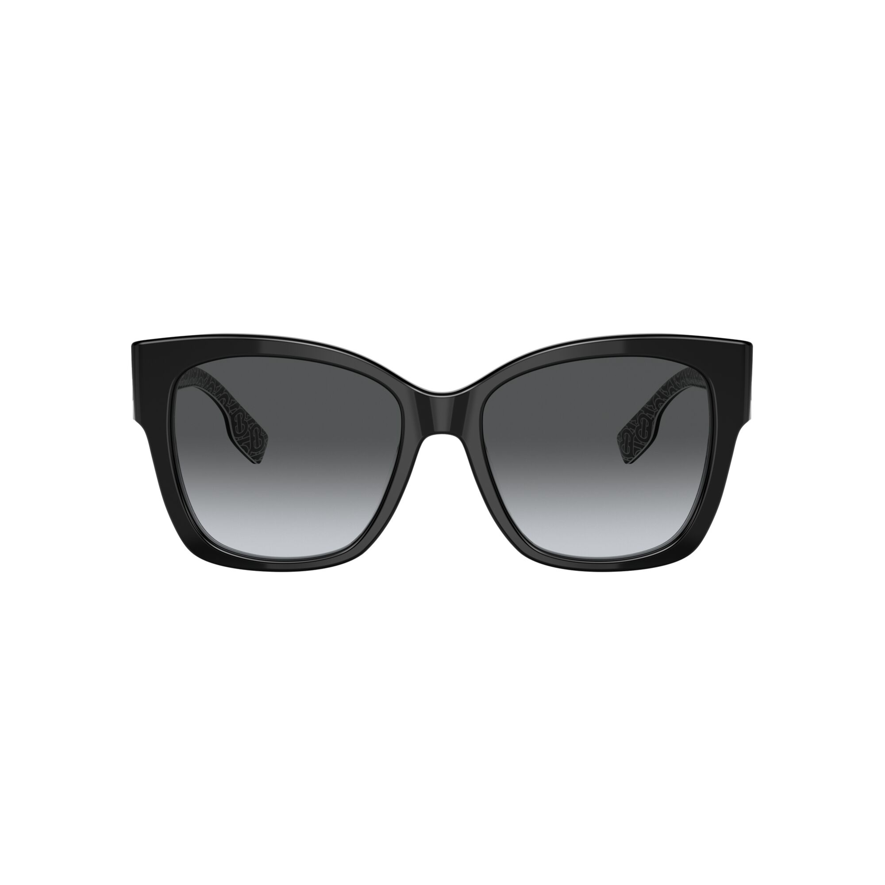 Product 53412 KEP3UMQACVOQDFYIHV8CIIYAAAXXAAAB image
