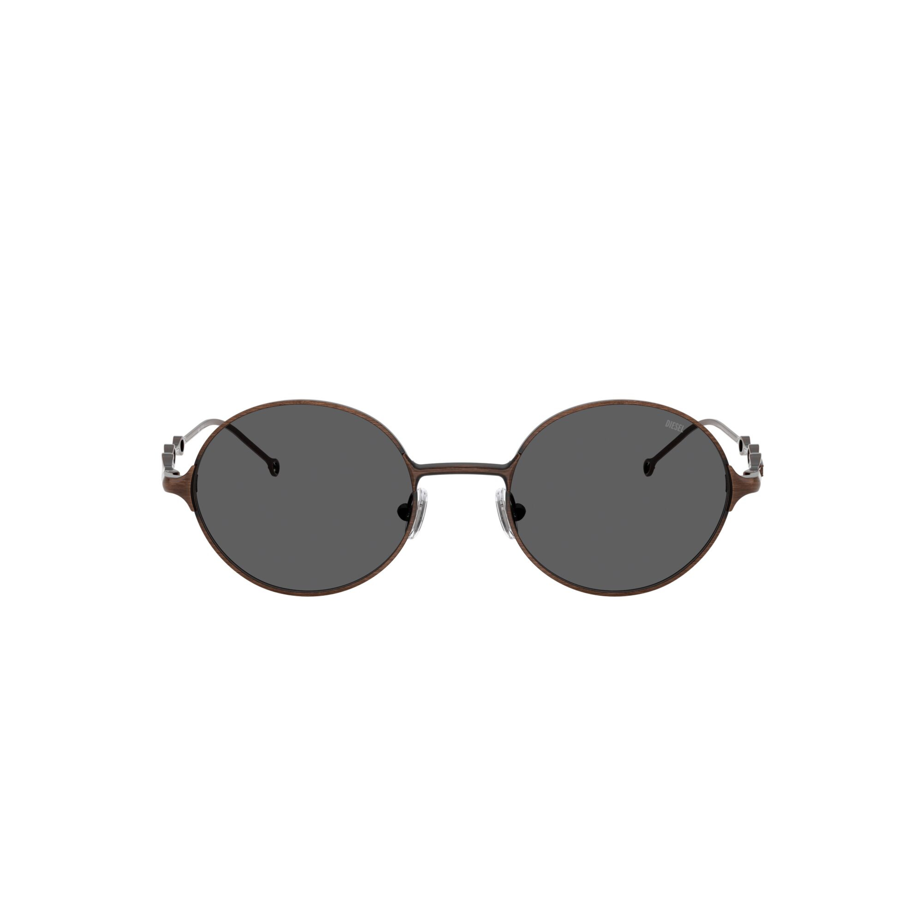 Product 53430 KEP3UMQACVOQDFYIHXLCIIYAABRHAAAB image