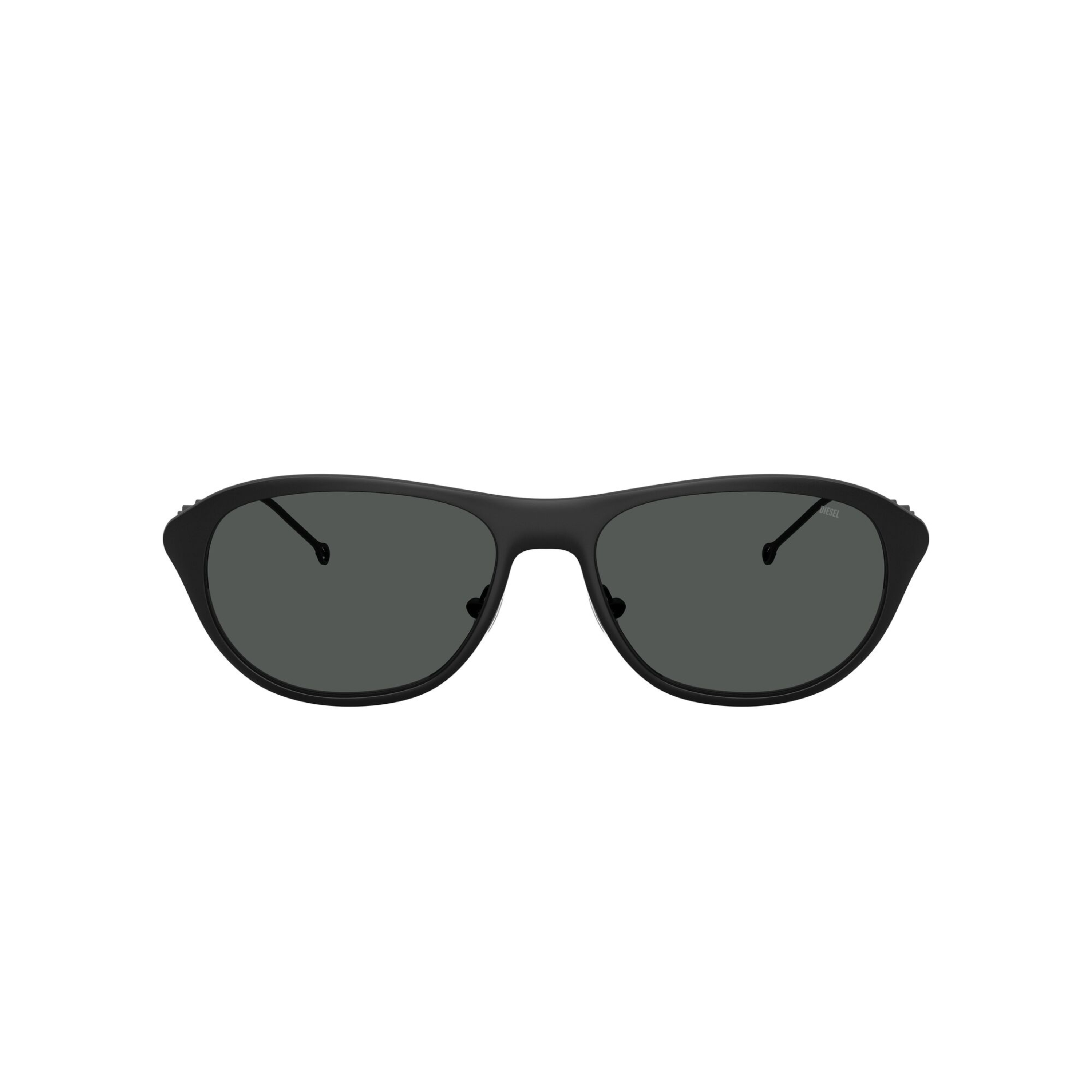 Product 53432 KEP3UMQACVOQDFYIHXKSIIYAABOHAAAB image