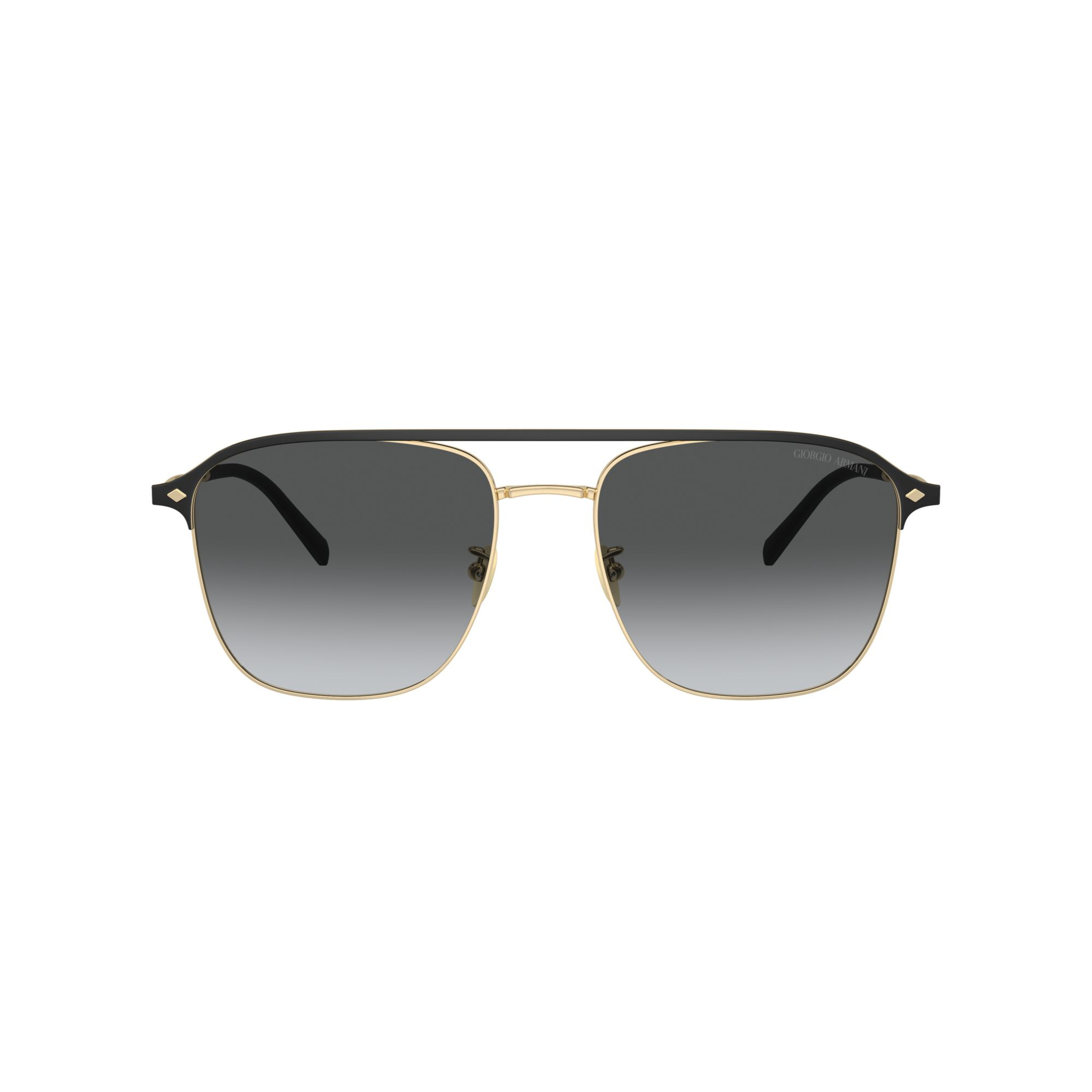 Product 53434 KEP3UMQACVOQDFYIIAXCIIYAADCXEAAB image