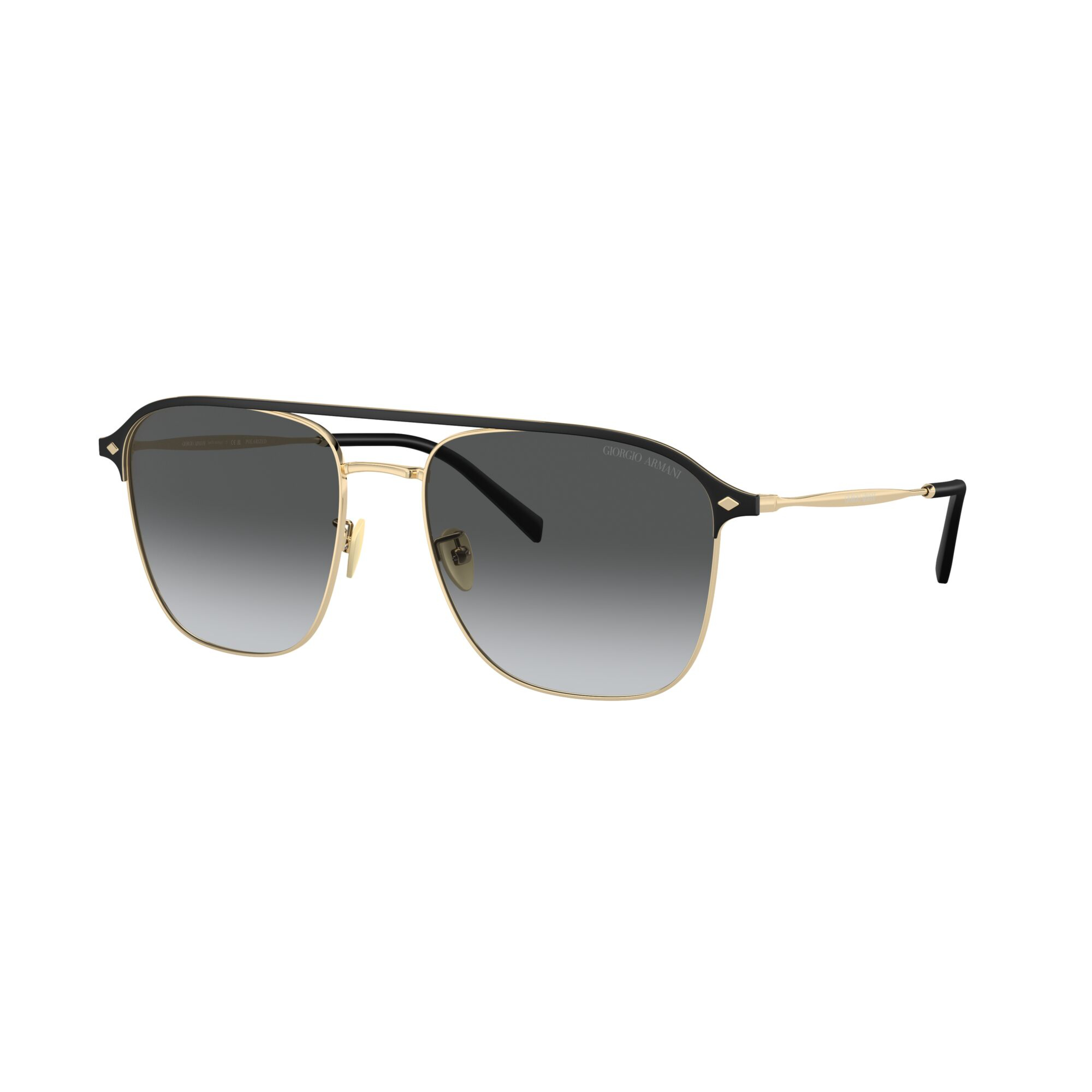 Product 53434 KEP3UMQACVOQDFYIIAZCIIYAADNHEAAB image