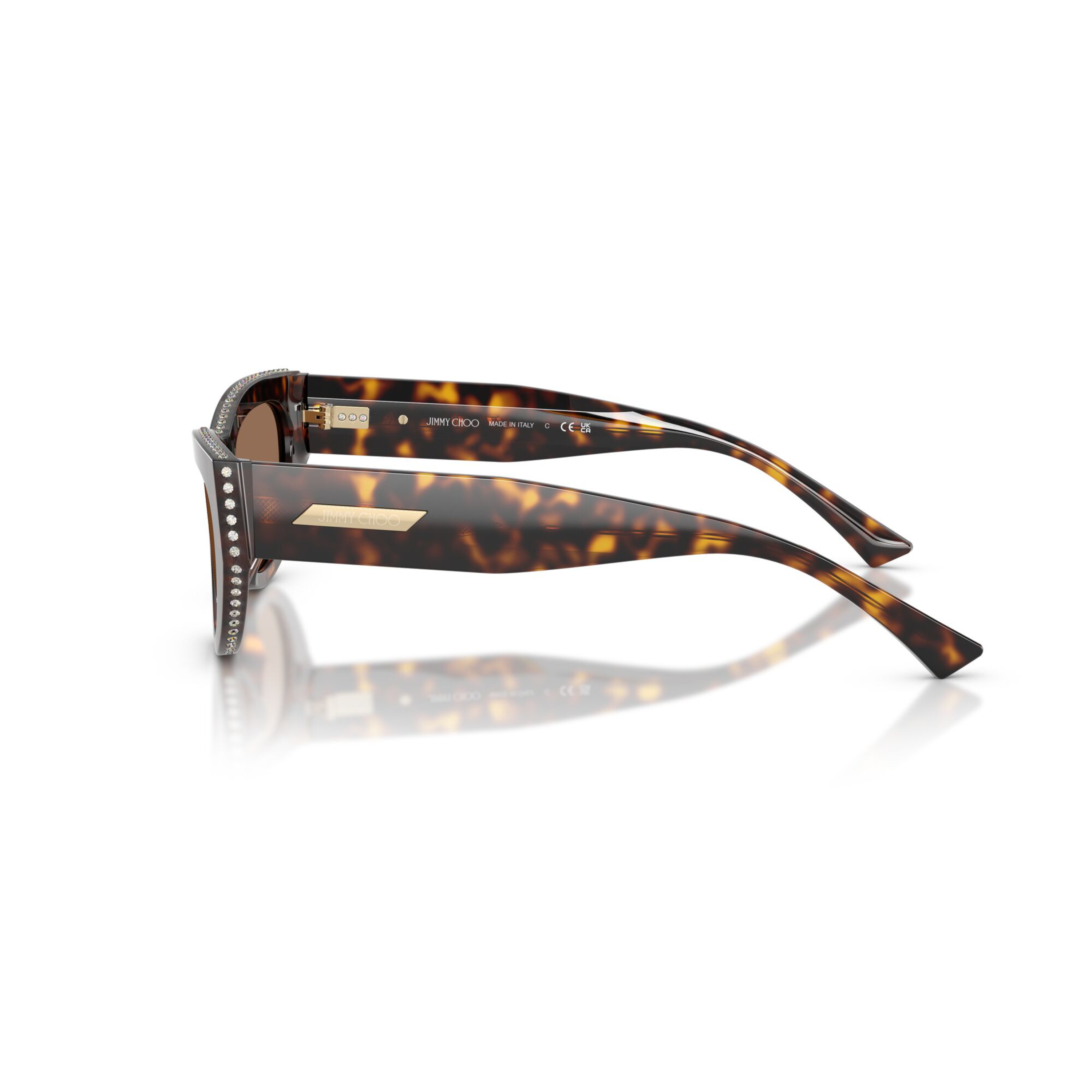 Product 53461 KEP3UMQACVOQDFYIIADCIIYAABWHEAAB image