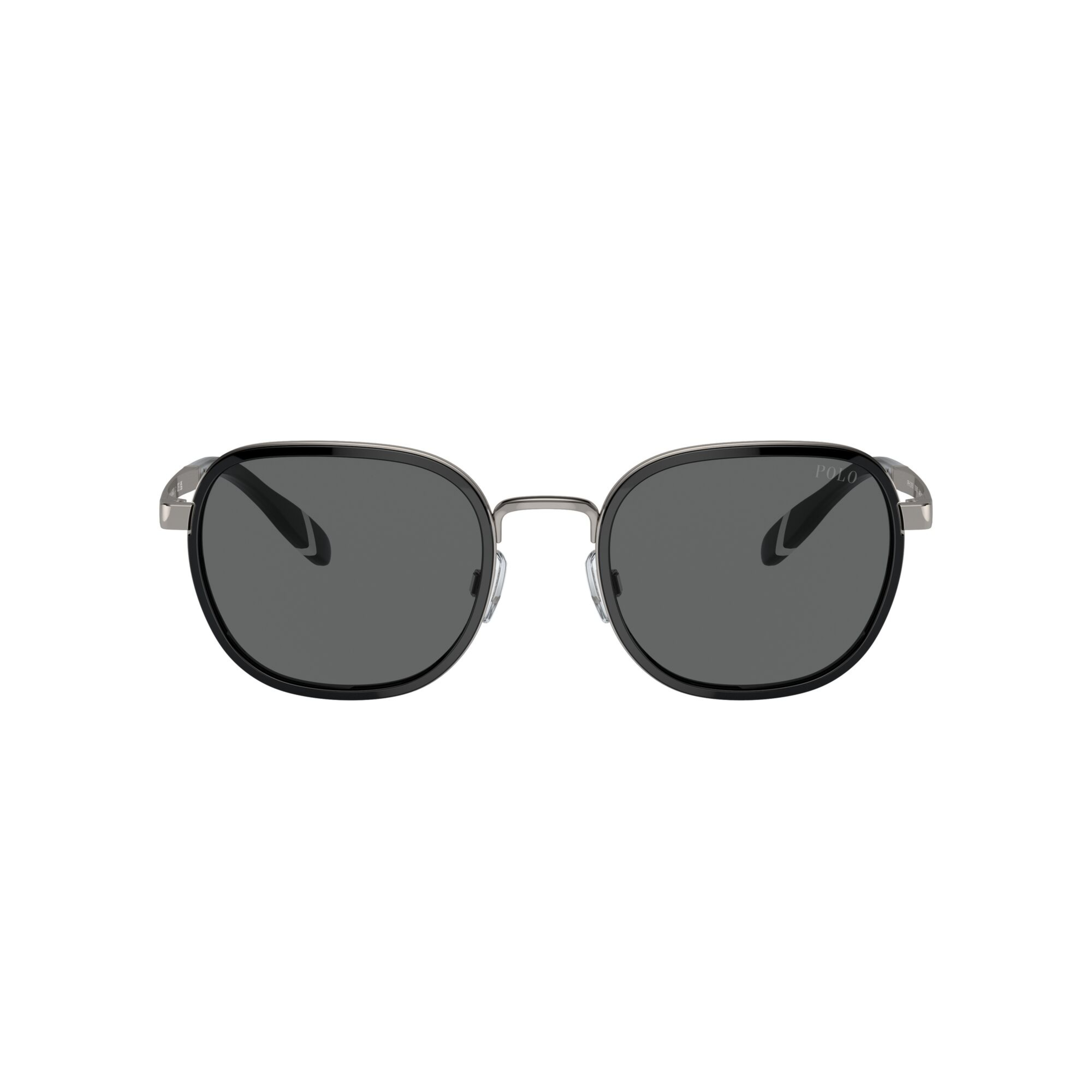 Product 53479 KEP3UMQACVOQDFYIIEYSIIYAACVXSAAB image