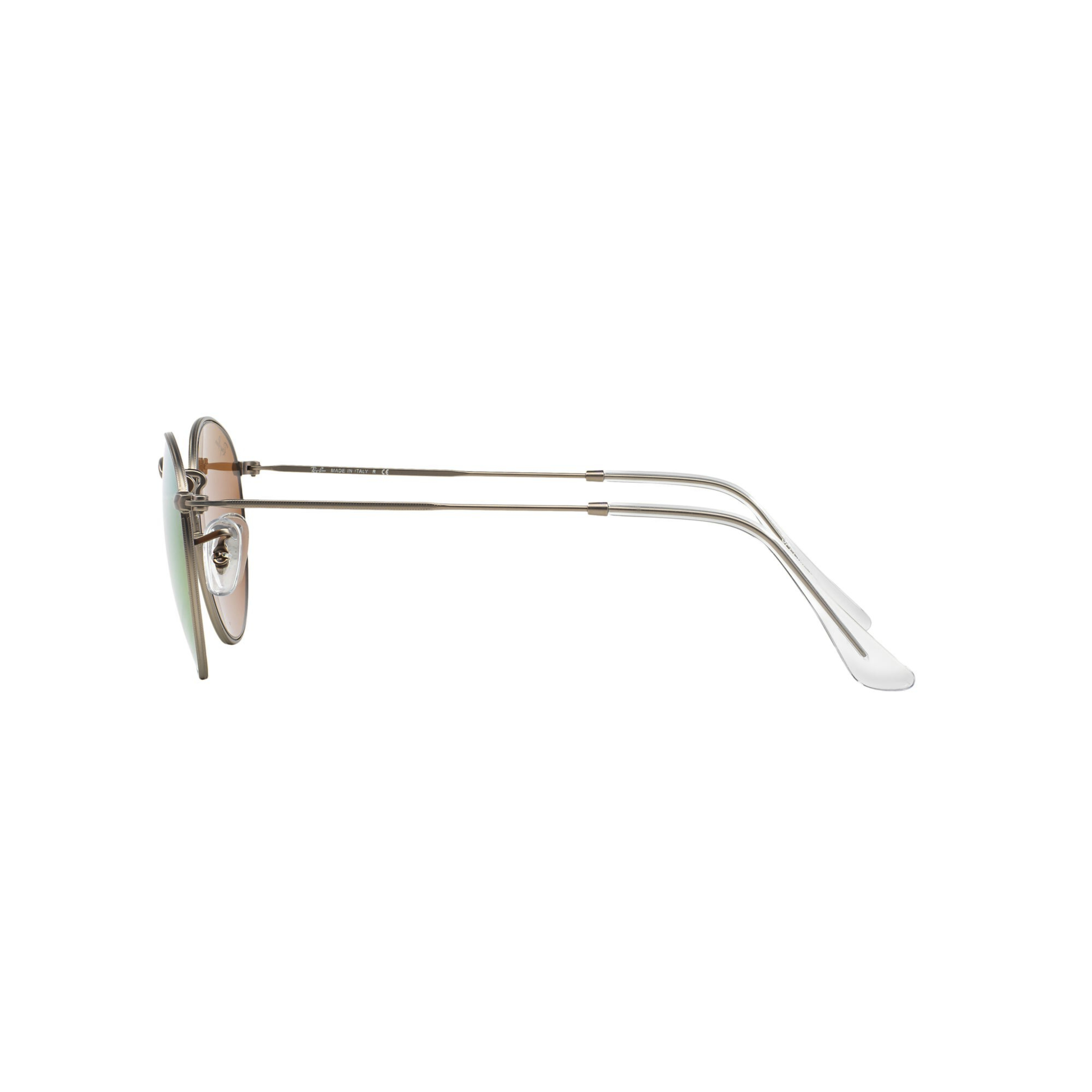 Product 53493 KEP3UQYACVOQDFYIOITOACQAACWUOAAB image