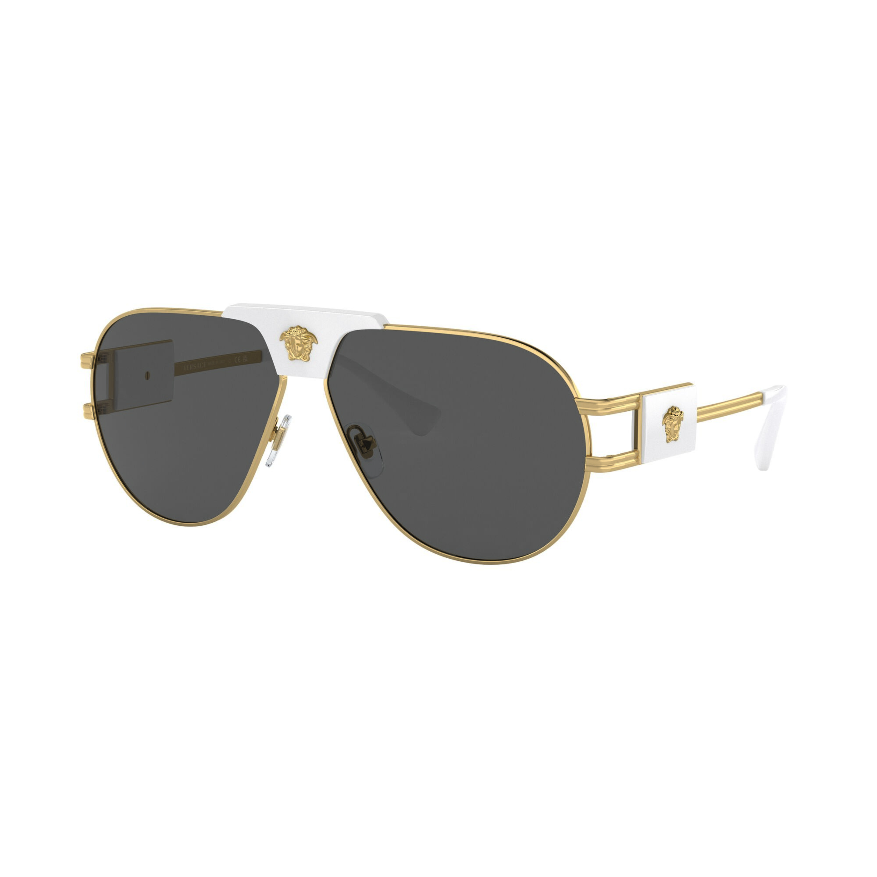 Product 53493 KEP3UQYACVOQDFYIOJ3OACQAAD4EOAAB image