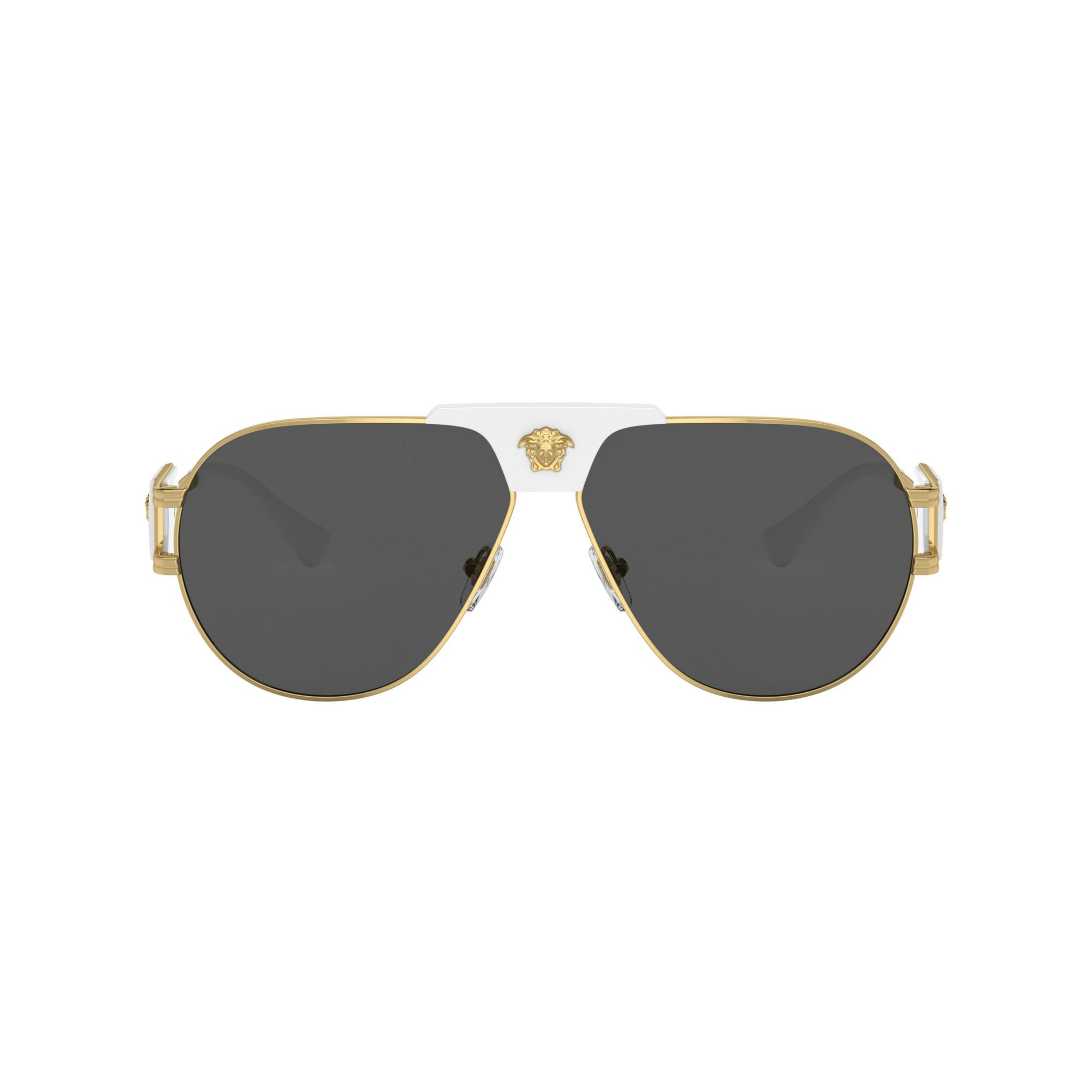 Product 53493 KEP3UQYACVOQDFYIOJS4ACQAADFEOAAB image
