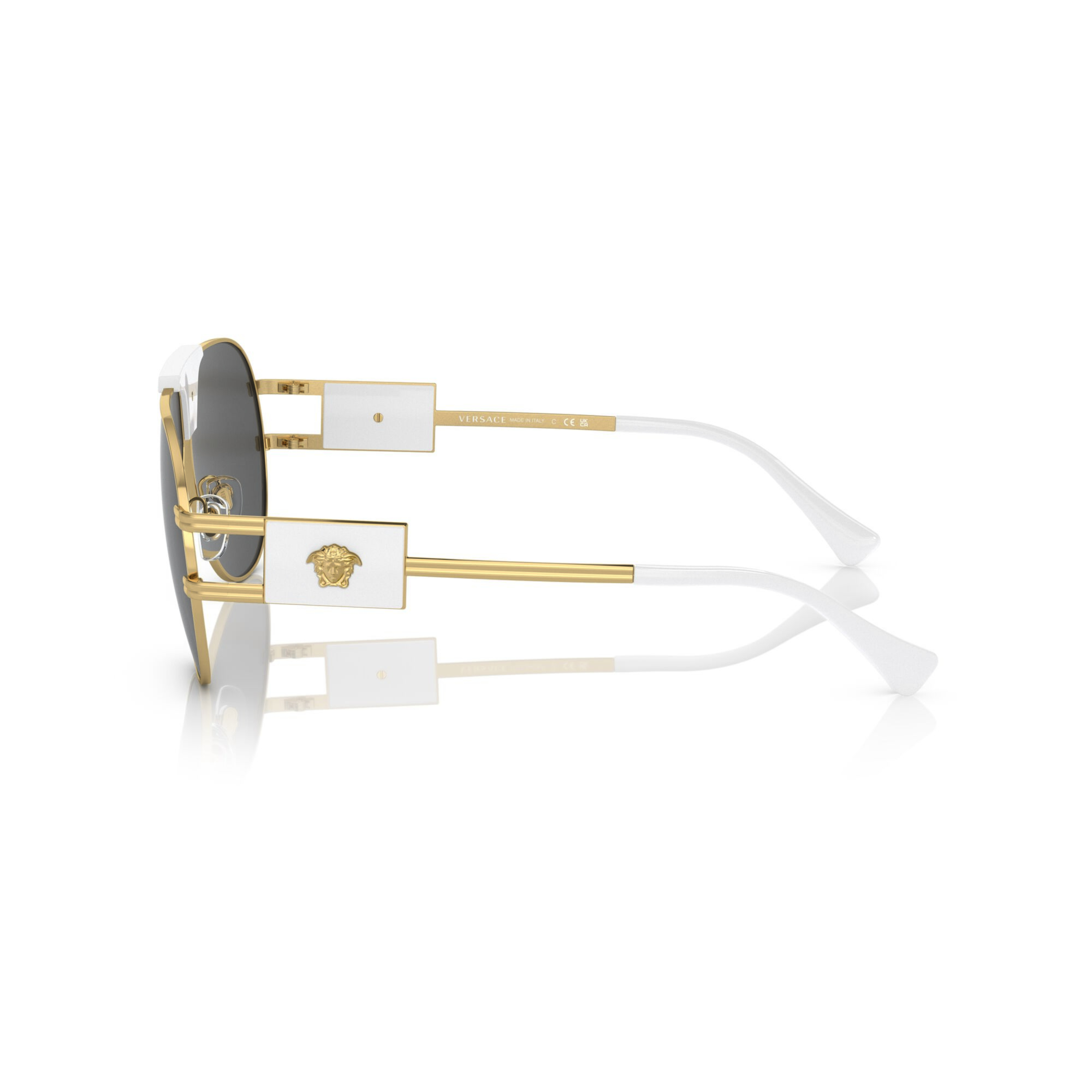 Product 53493 KEP3UQYACVOQDFYIOJYOACQAADVEOAAB image