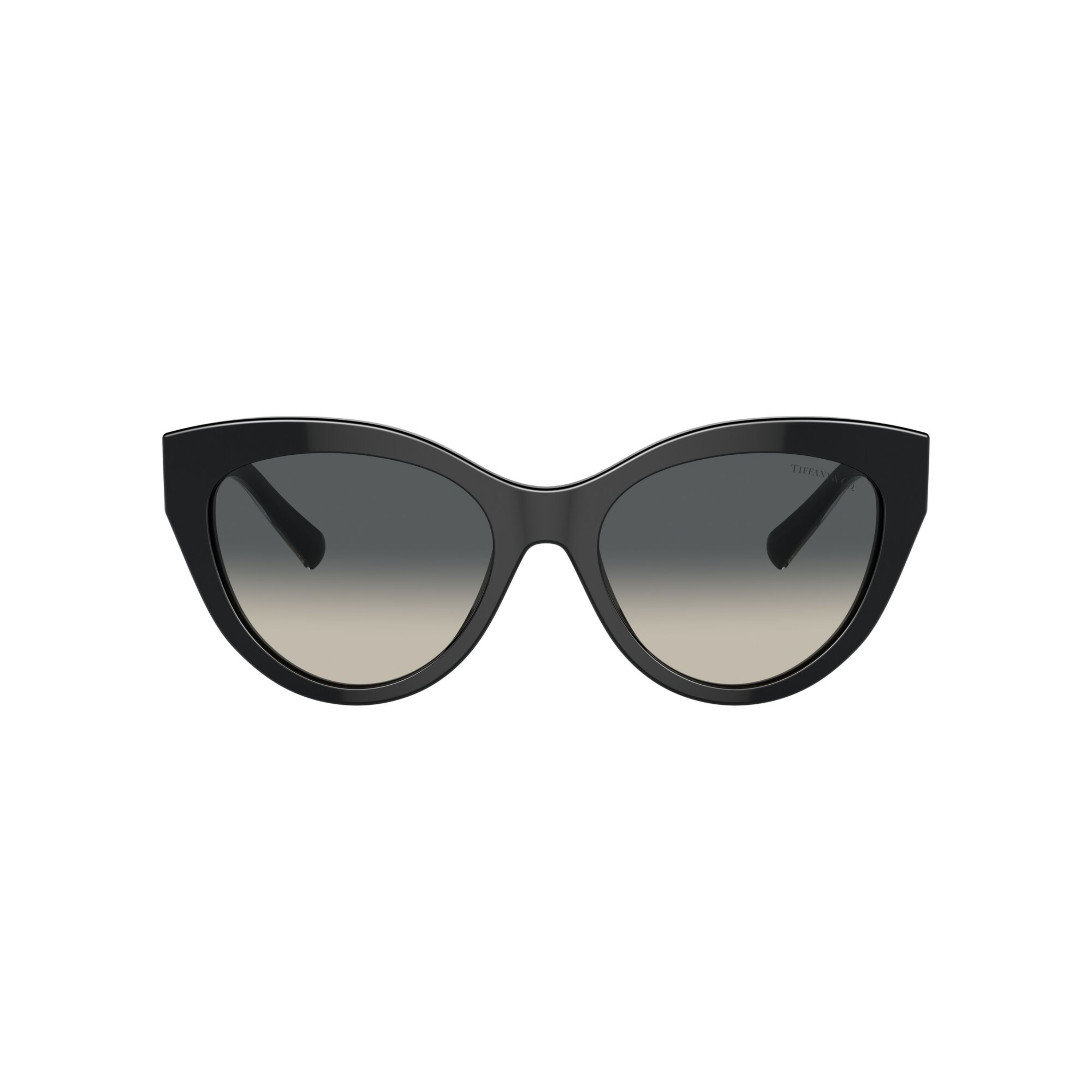 Product 53514 KEP3UMQACVOQDFYIIJZCIIYAADDXYAAB image