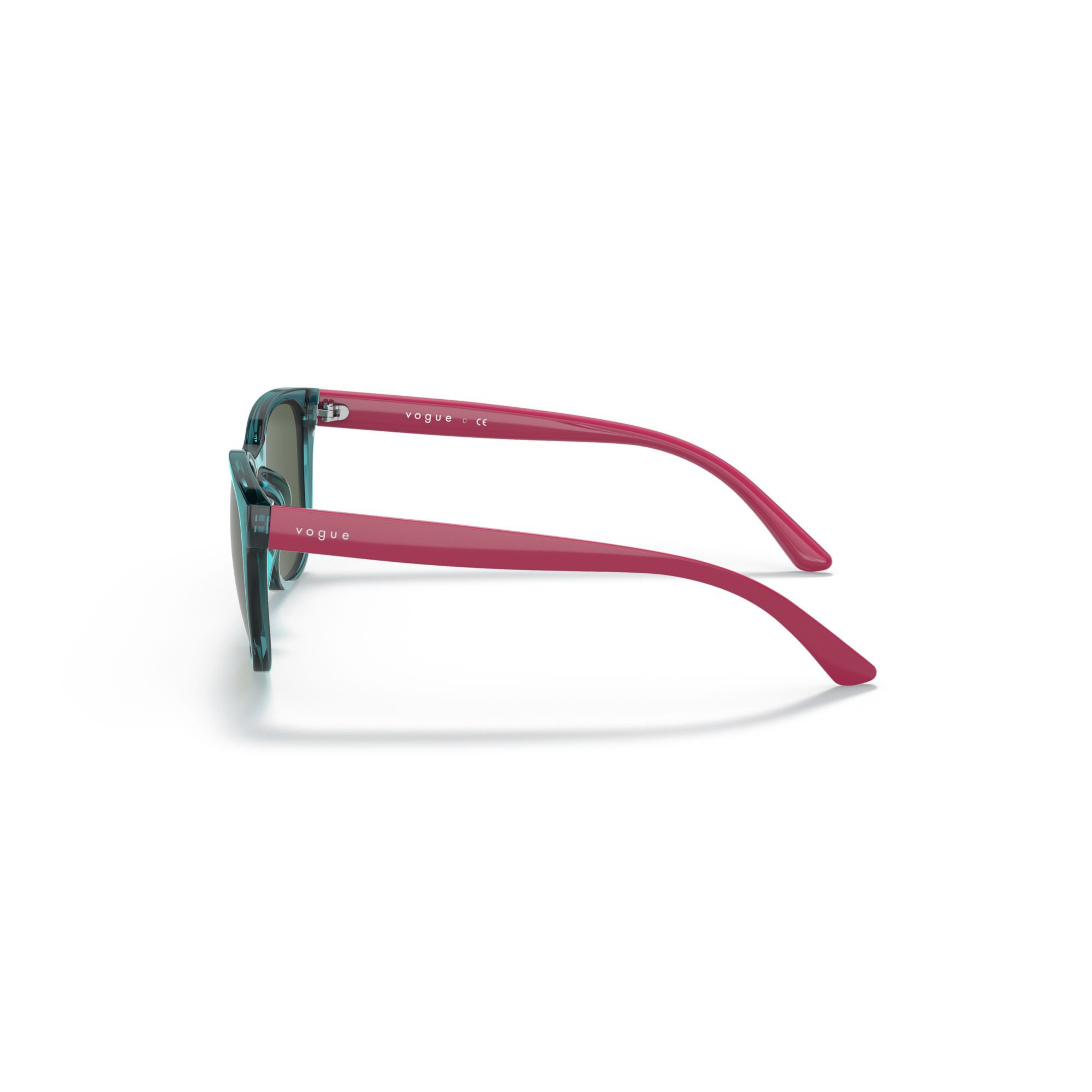 Product 53531 KEP3UQYACVOQDFYIOPUOACQAACBESAAB image