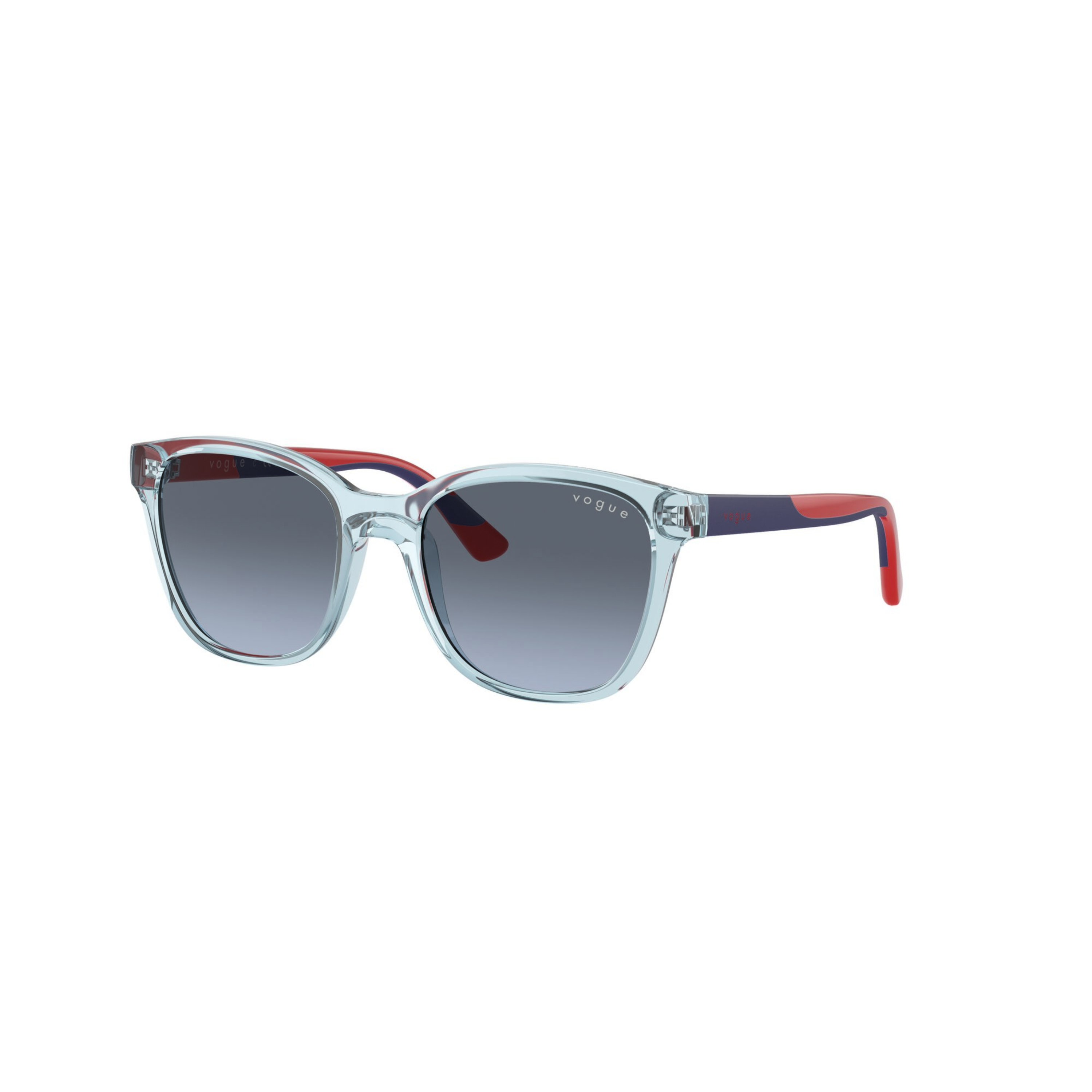 Product 53535 KEP3UQYACVOQDFYIOPXOACQAACPESAAB image