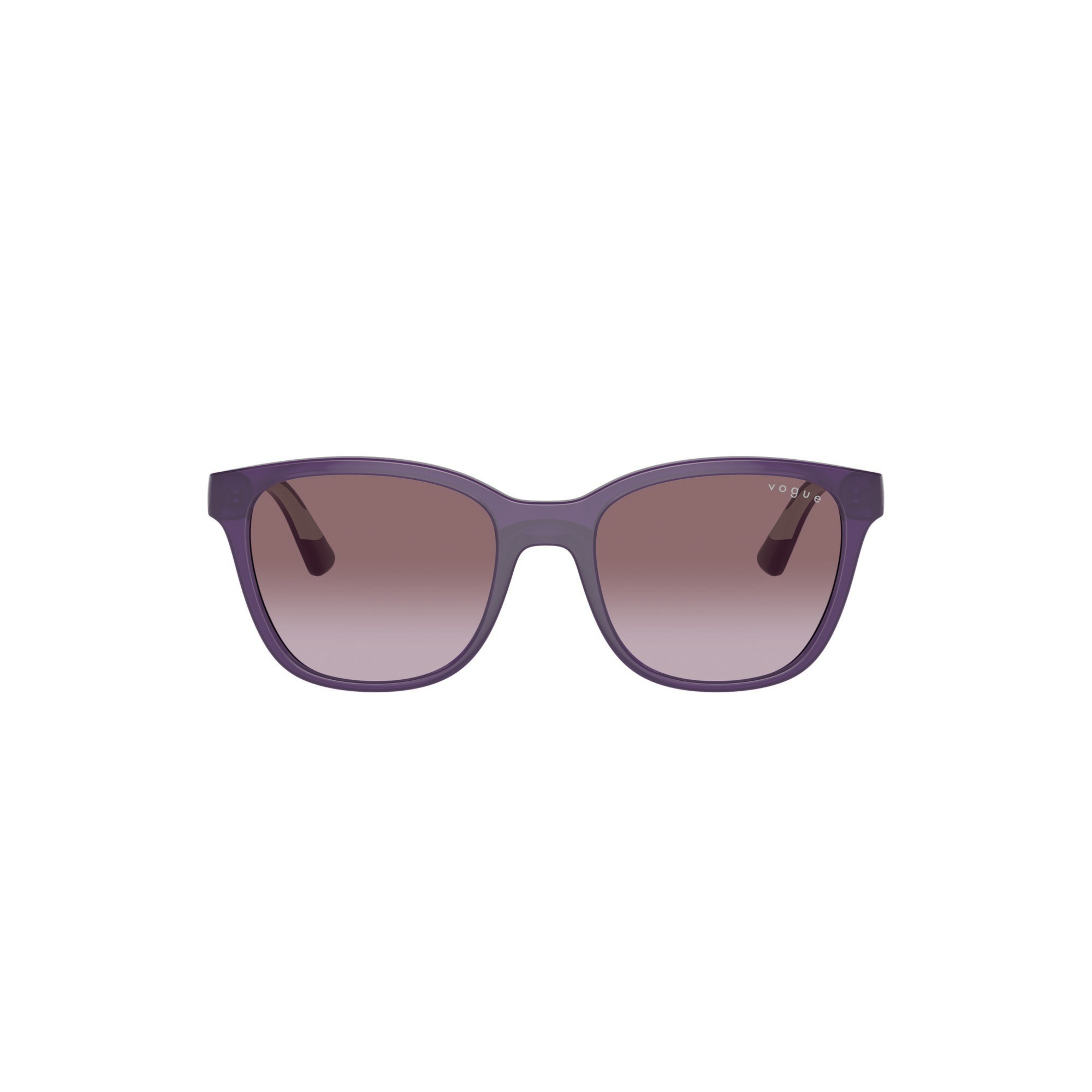 Product 53538 KEP3UQYACVOQDFYIOPTOACQAABZUSAAB image