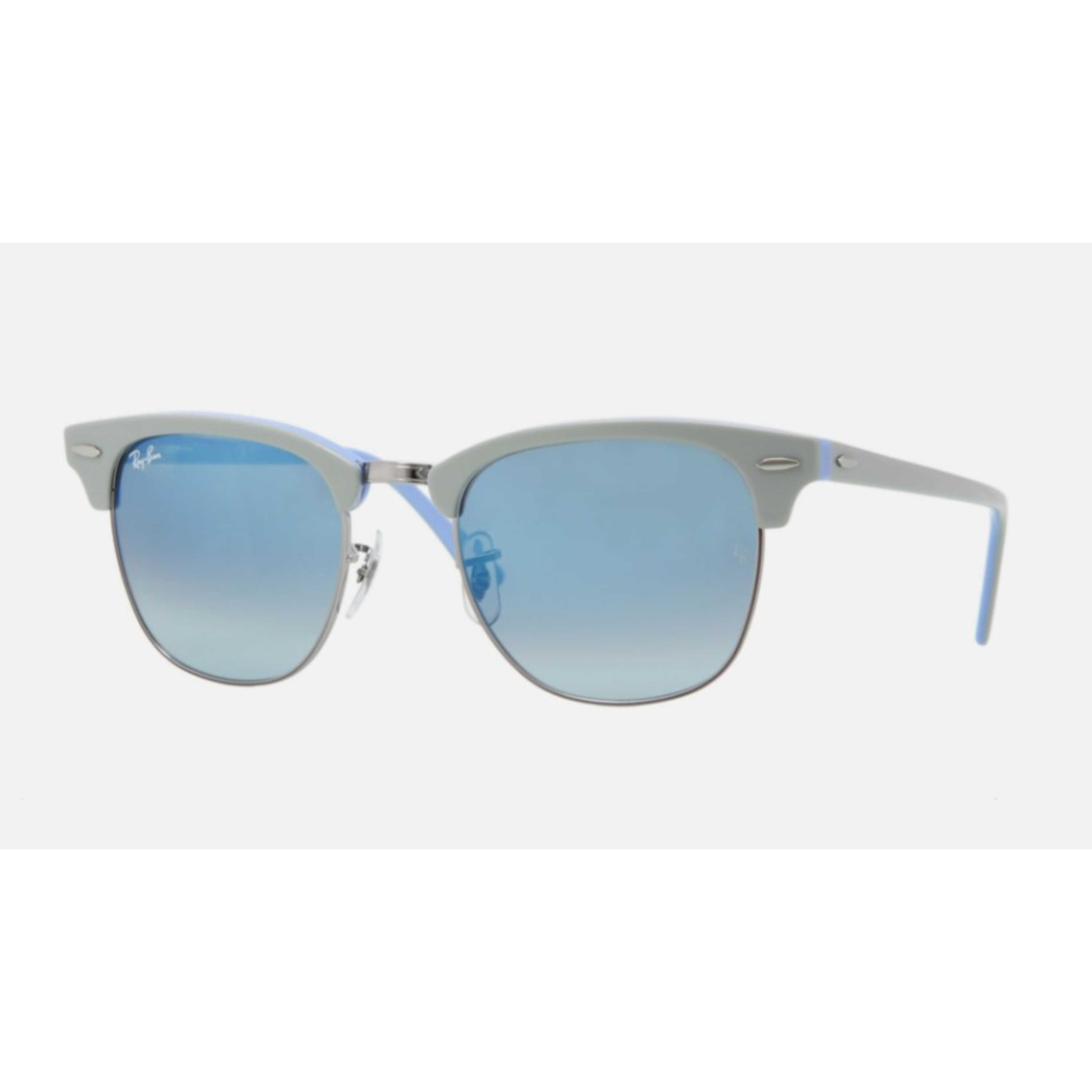 Product 53554 KEP3UQYACVOQDFYIOIT4ACQAACZUOAAB image