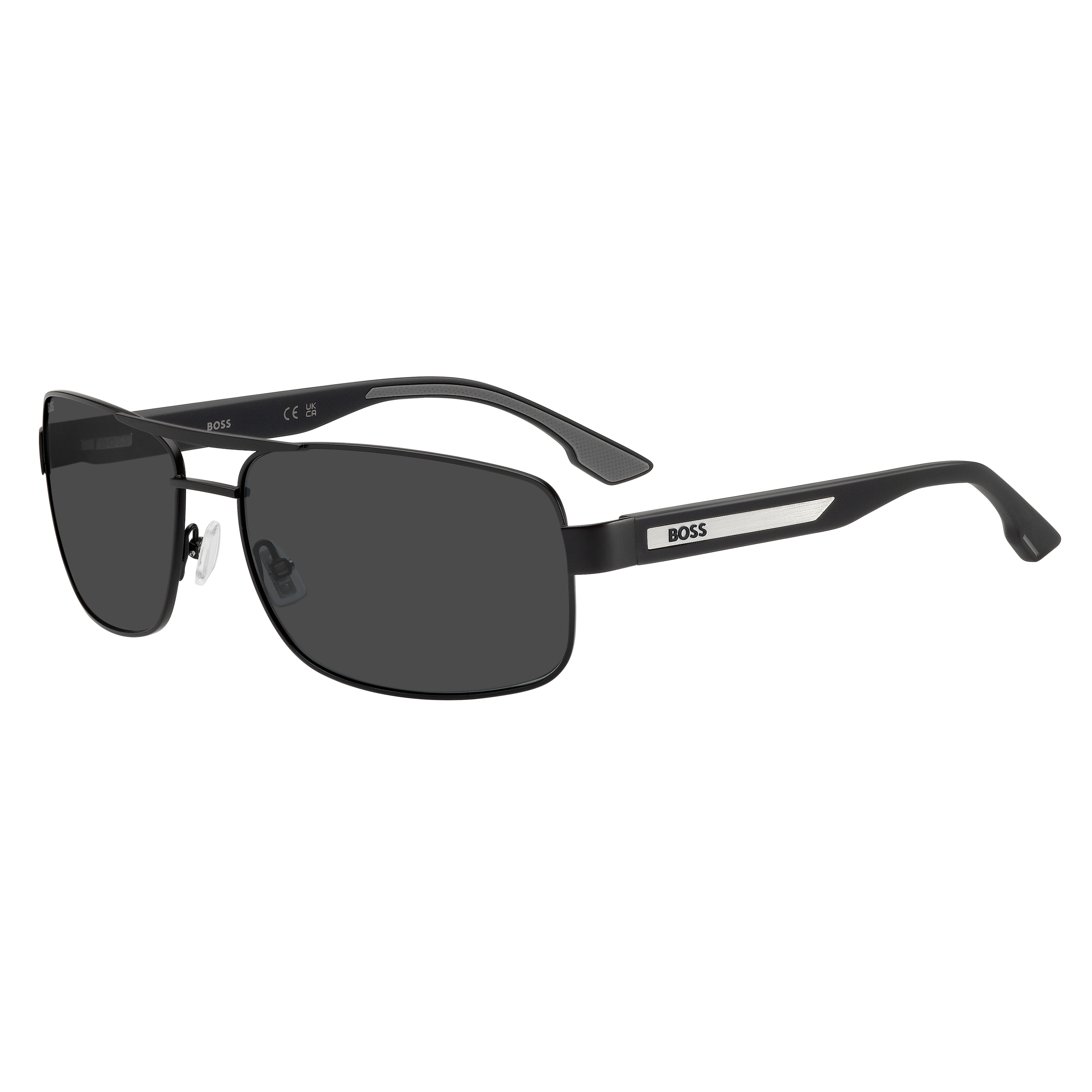 Product 53603 KEP3USAACVOQDFYIBBXRINIAABSTKAAB image
